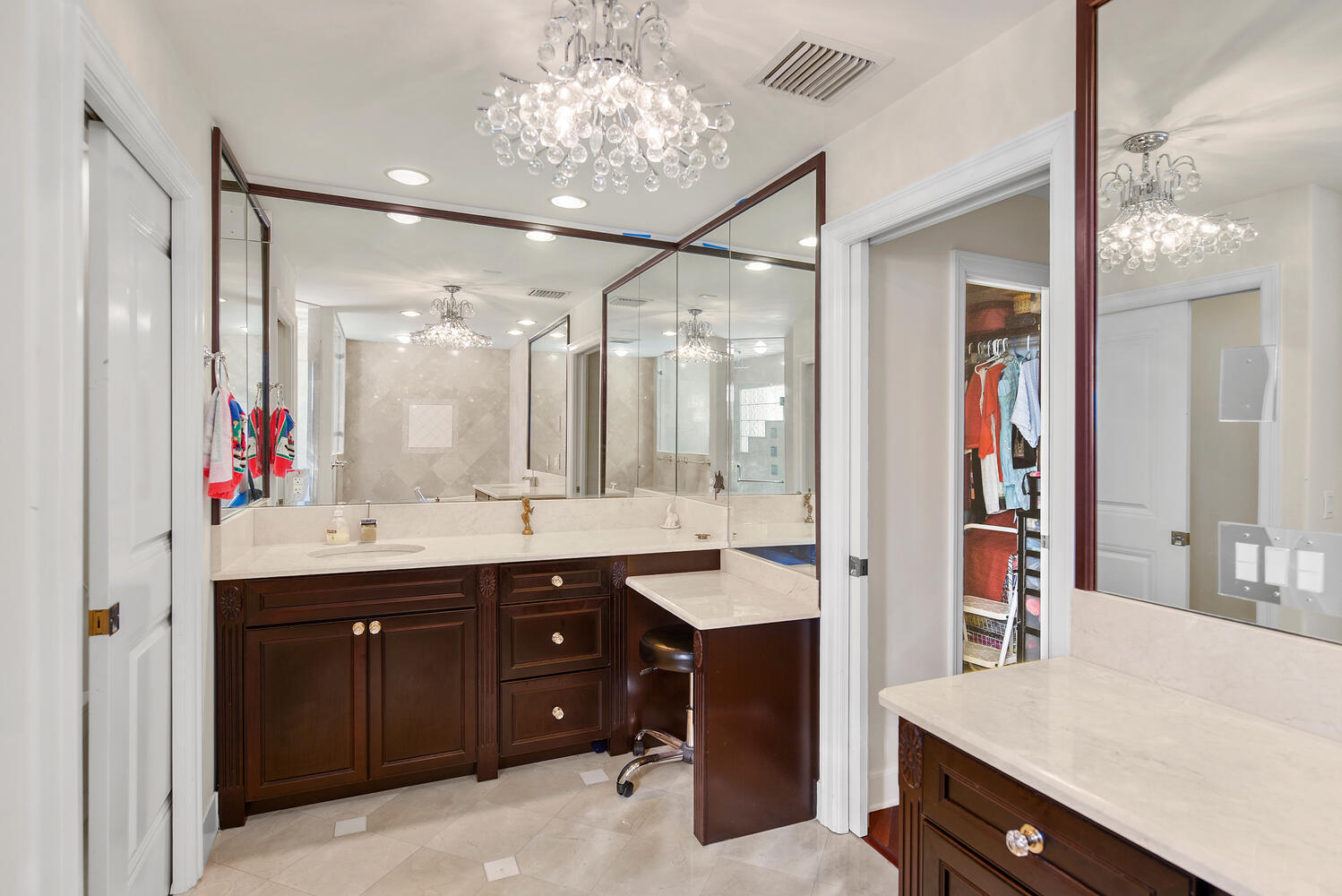 MLS #RX-10742684 image #41