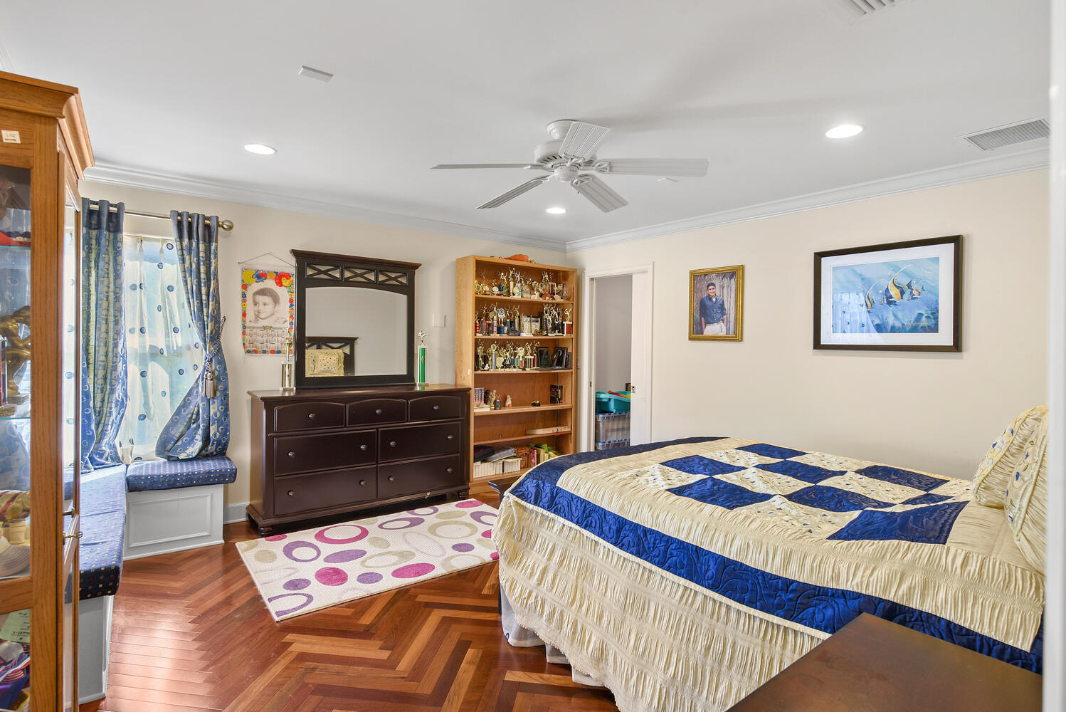 MLS #RX-10742684 image #42