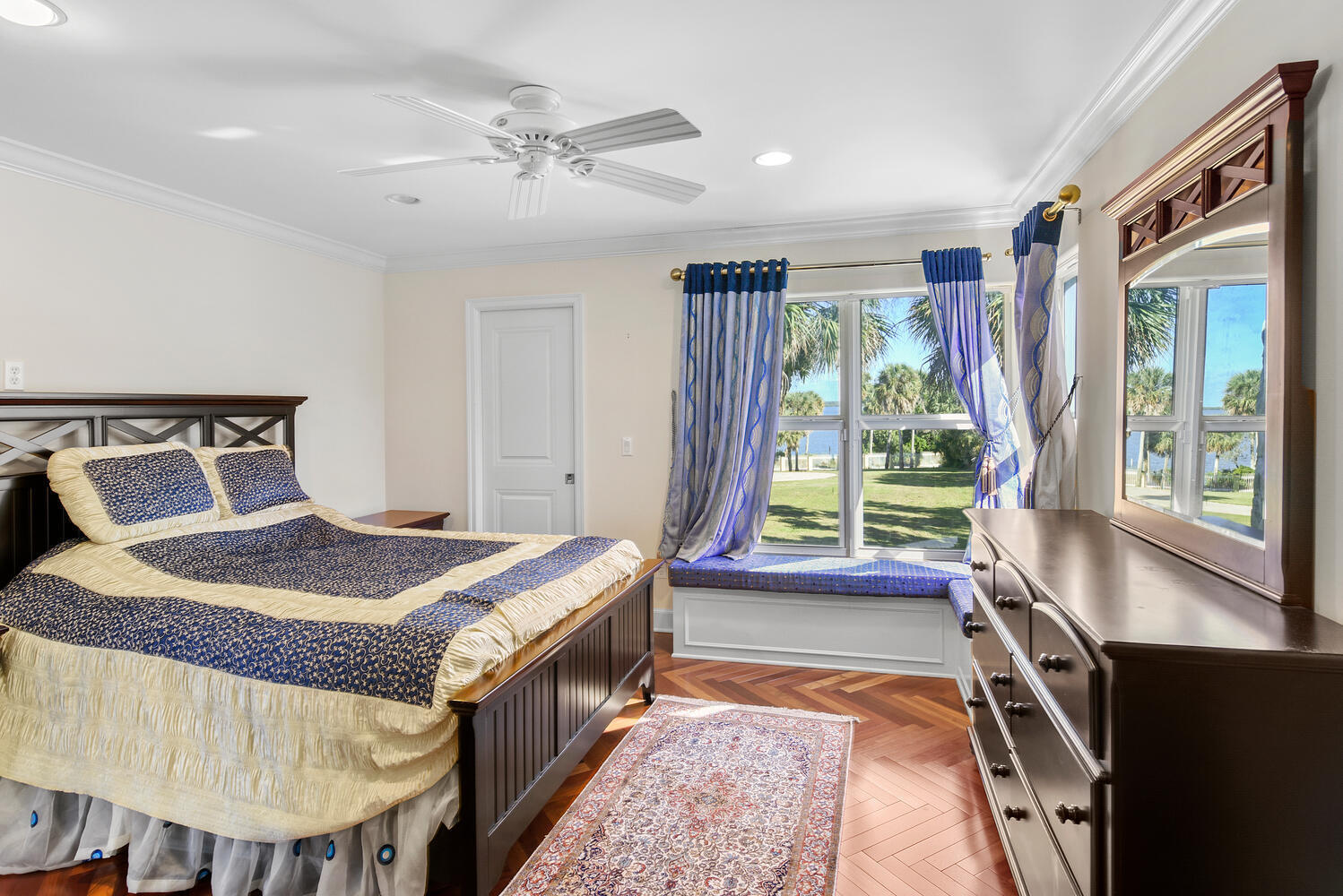 MLS #RX-10742684 image #44