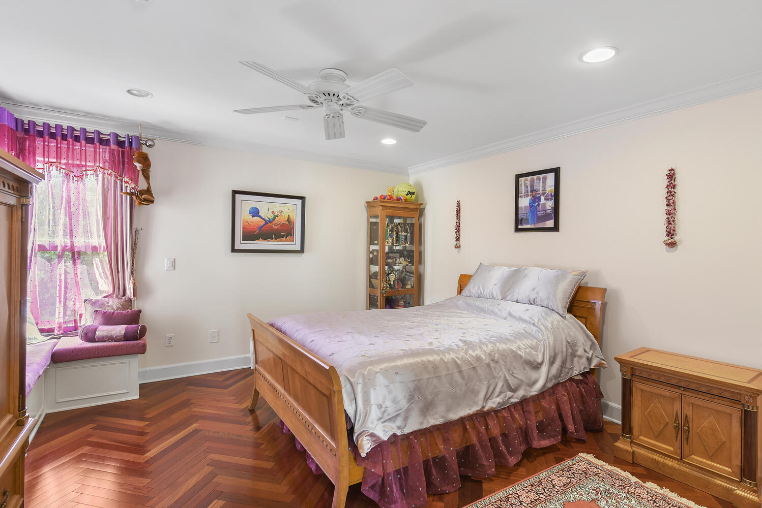 MLS #RX-10742684 image #45