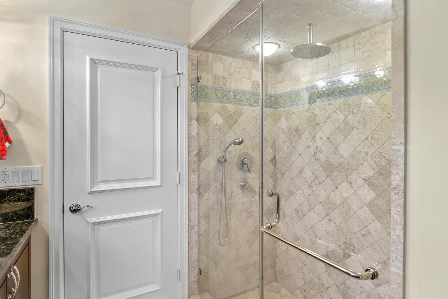 MLS #RX-10742684 image #47