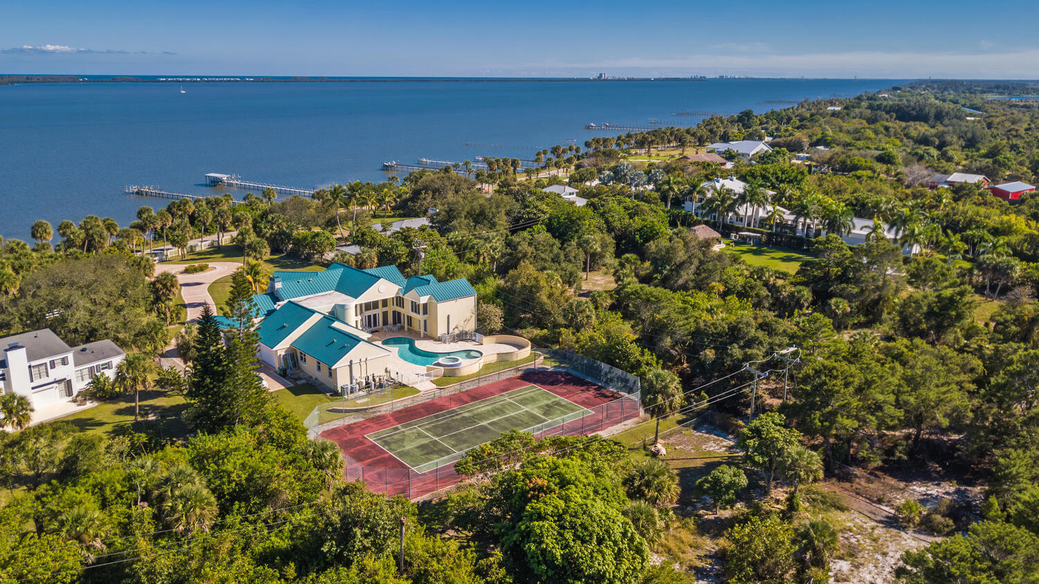 MLS #RX-10742684 image #48