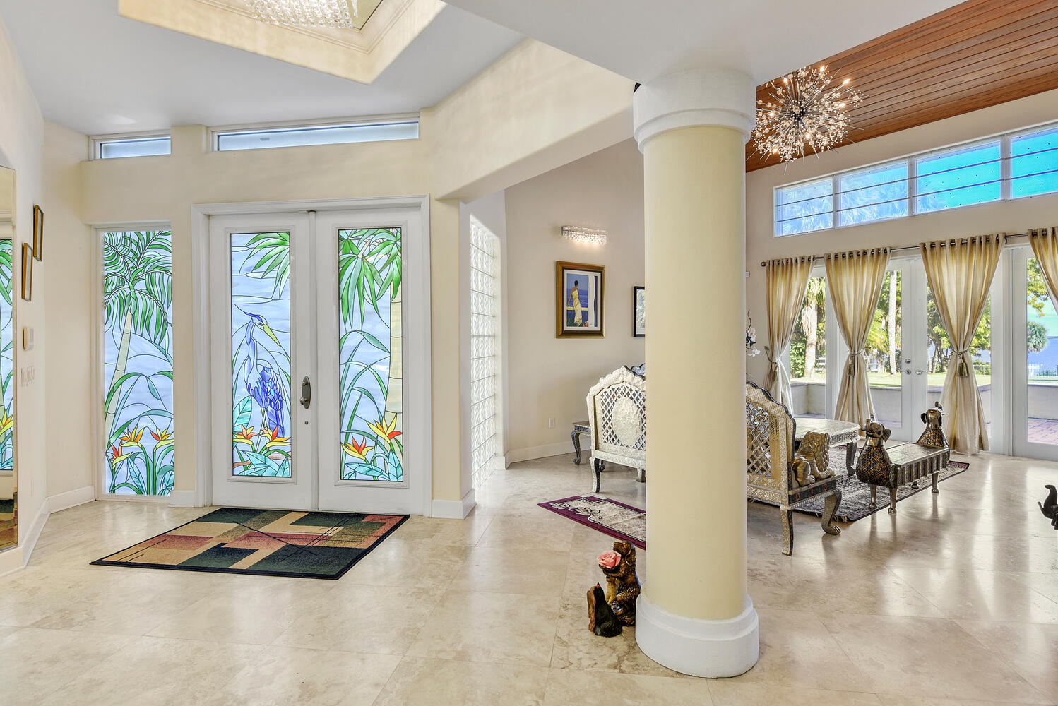 MLS #RX-10742684 image #5