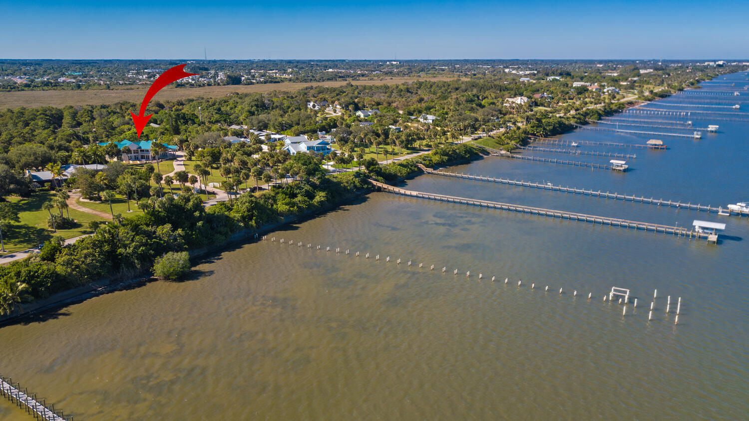 MLS #RX-10742684 image #50