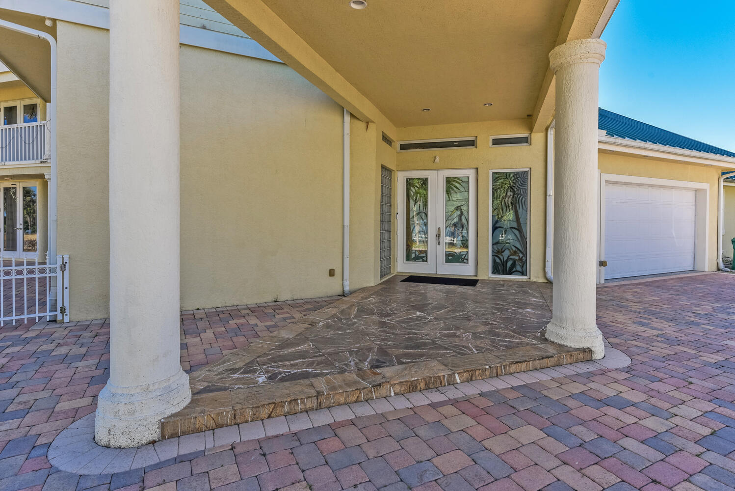 MLS #RX-10742684 image #6