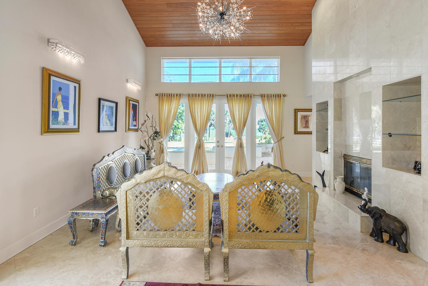 MLS #RX-10742684 image #8