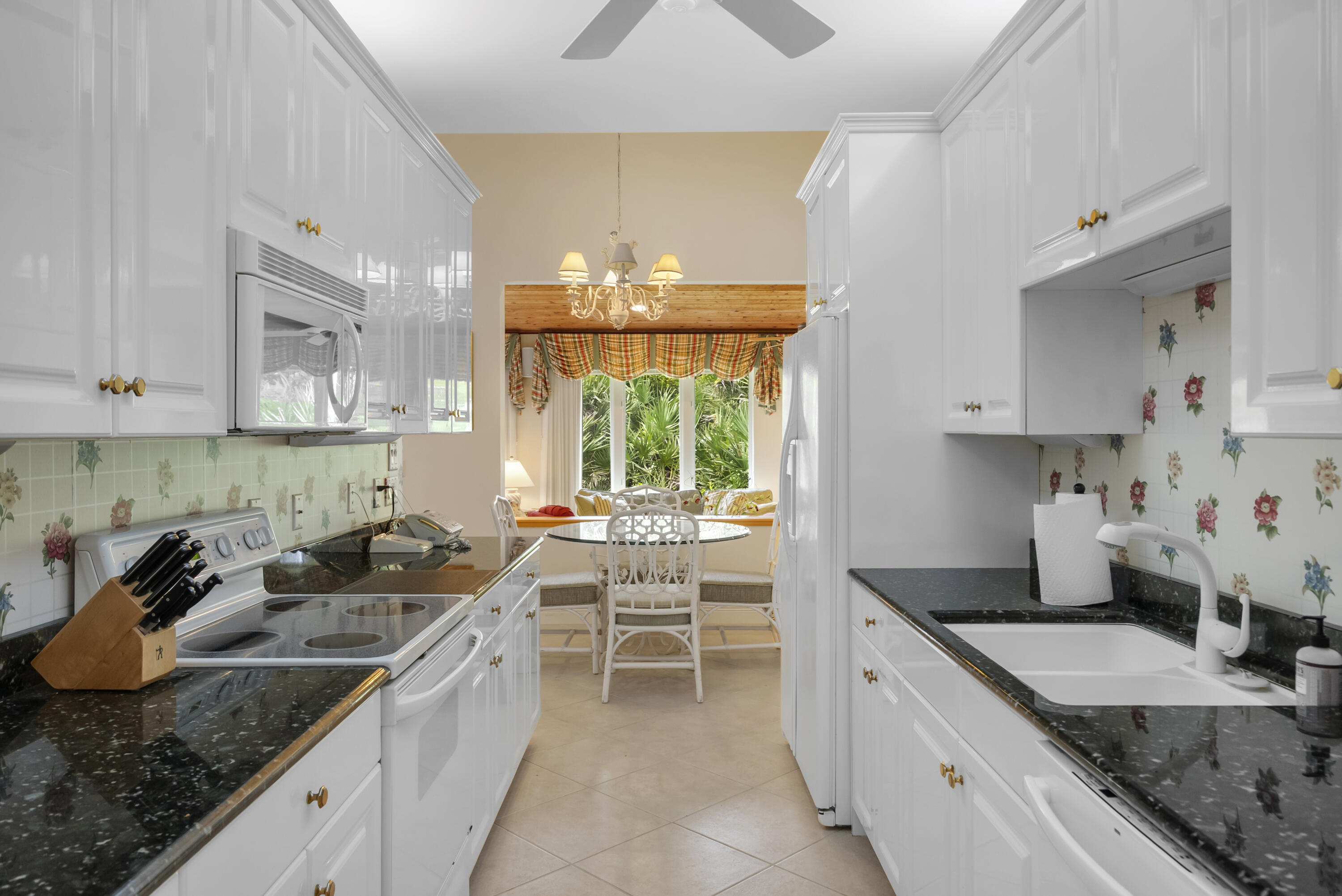 MLS #RX-11140745 image #12