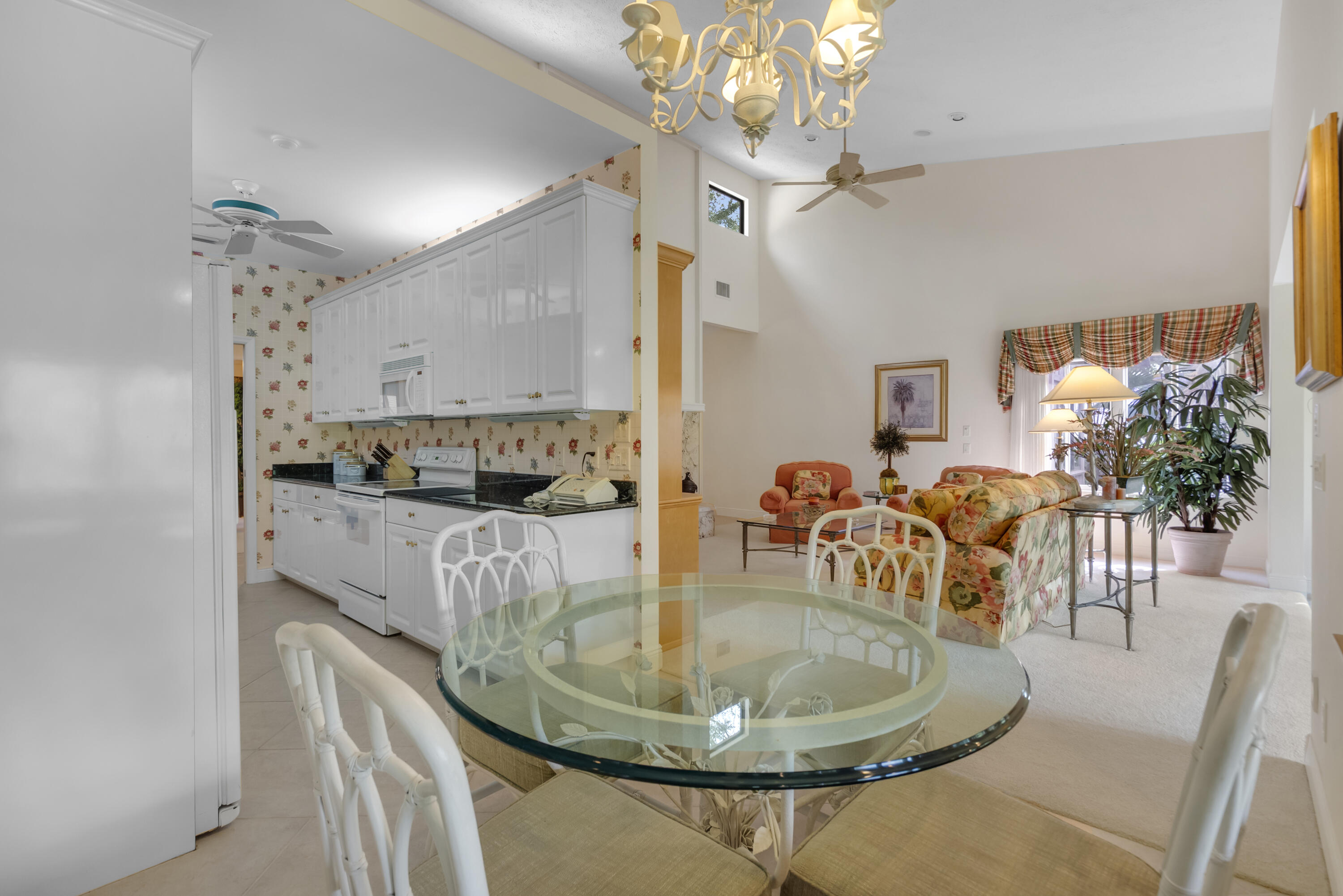 MLS #RX-11140745 image #15