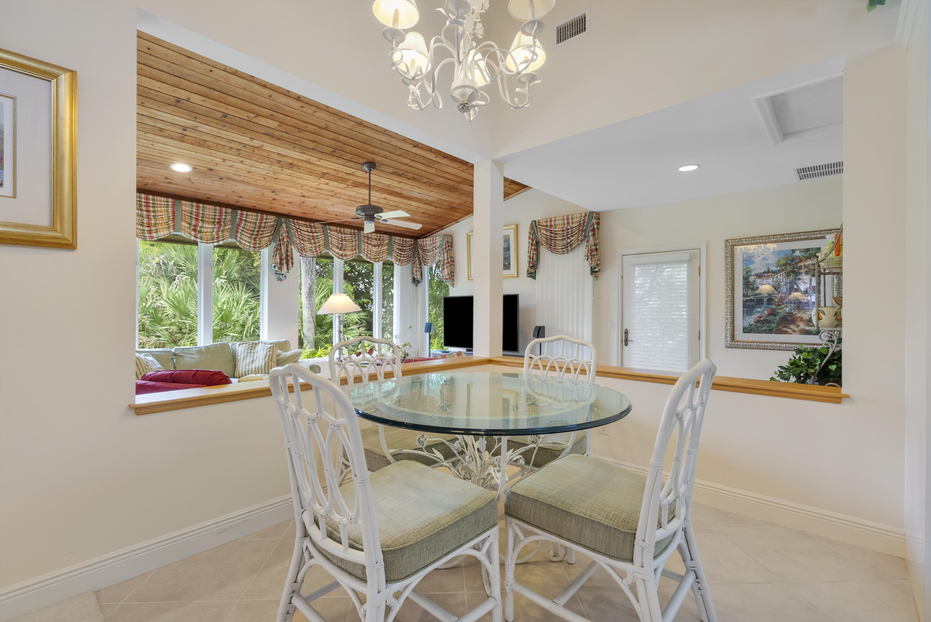 MLS #RX-11140745 image #16