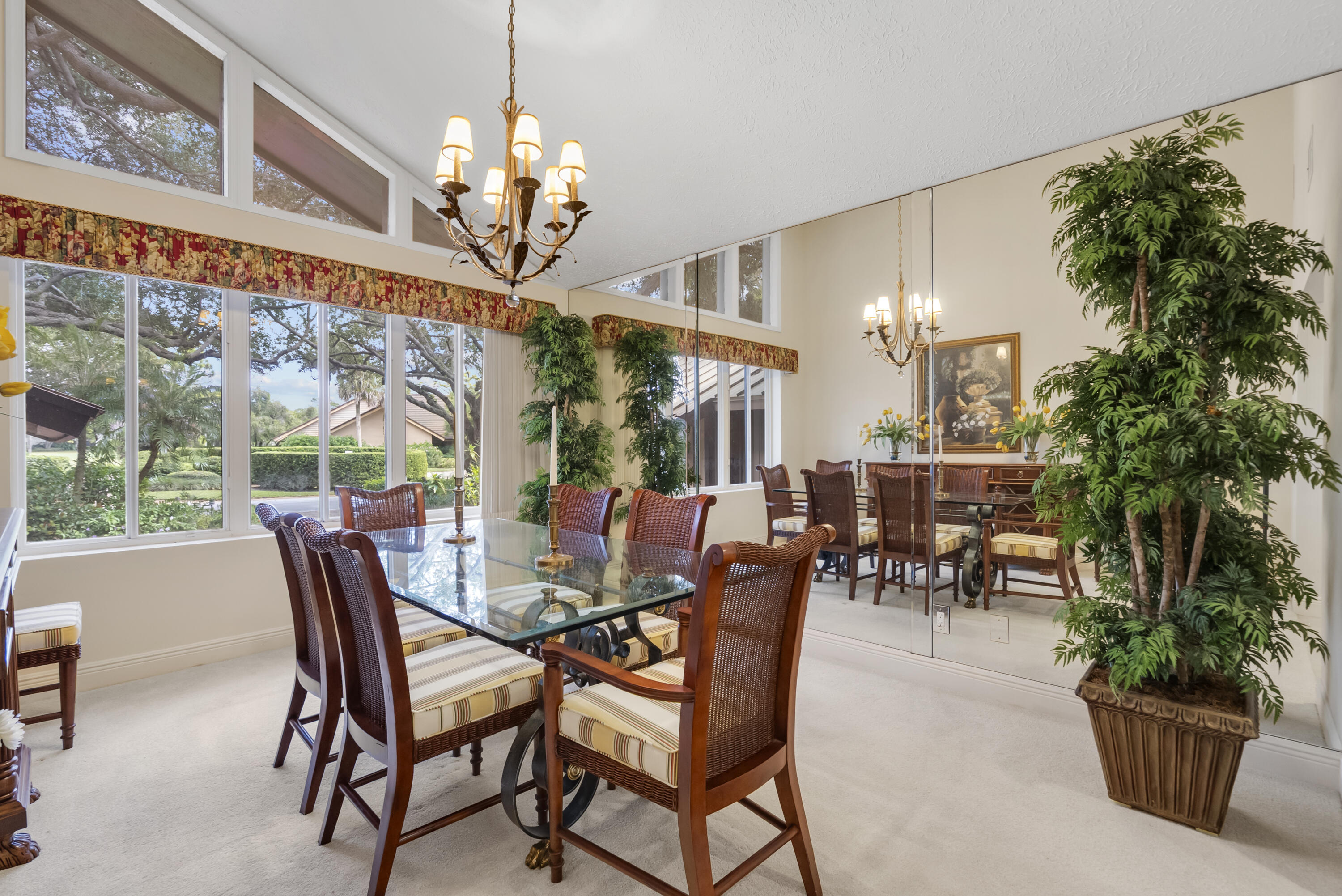 MLS #RX-11140745 image #17