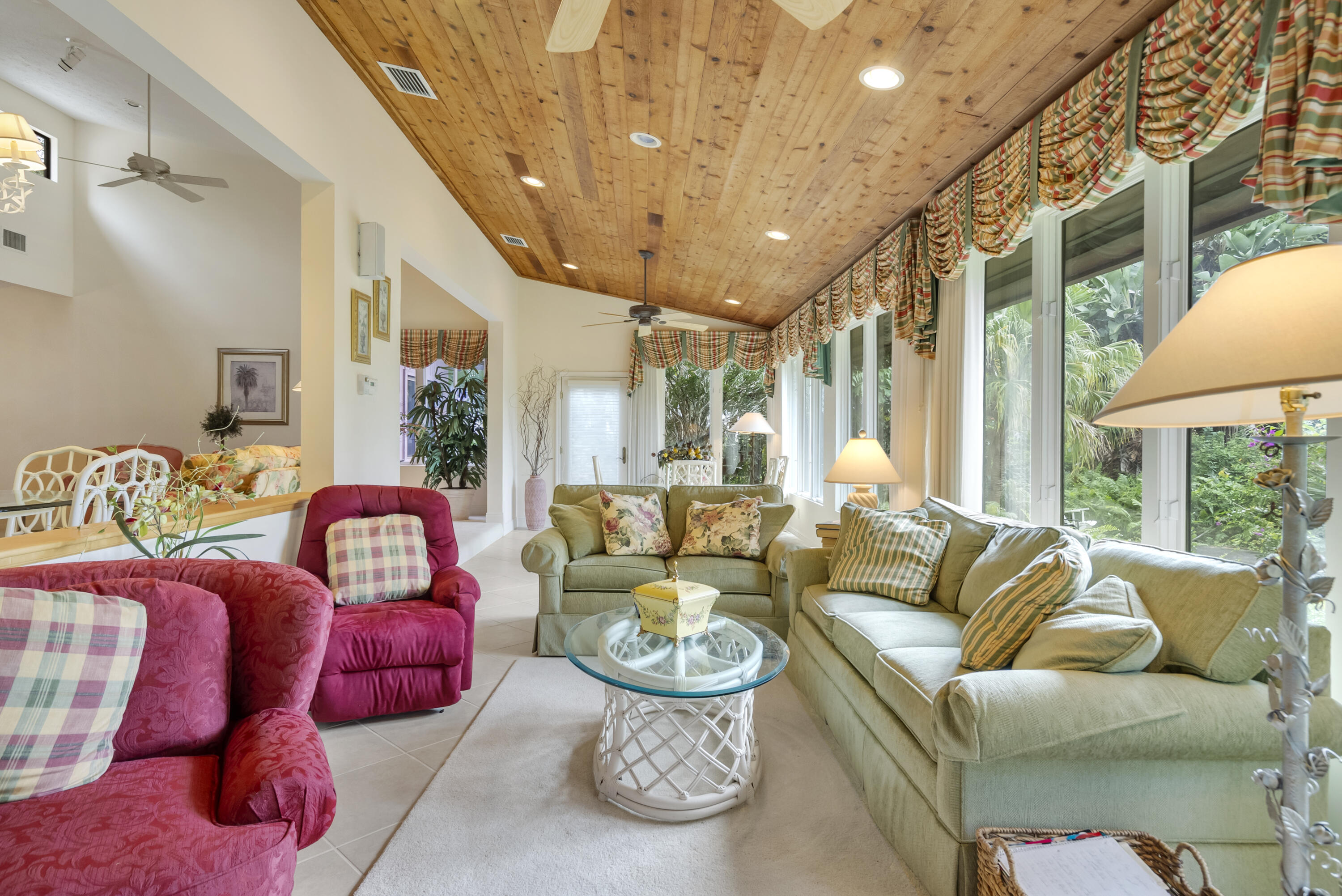 MLS #RX-11140745 image #19