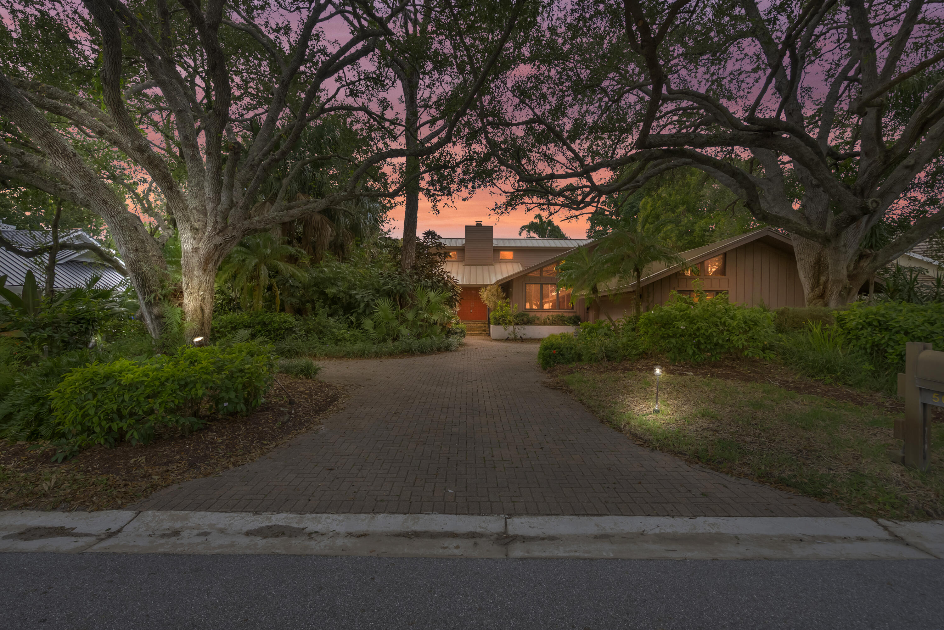 MLS #RX-11140745 image #2