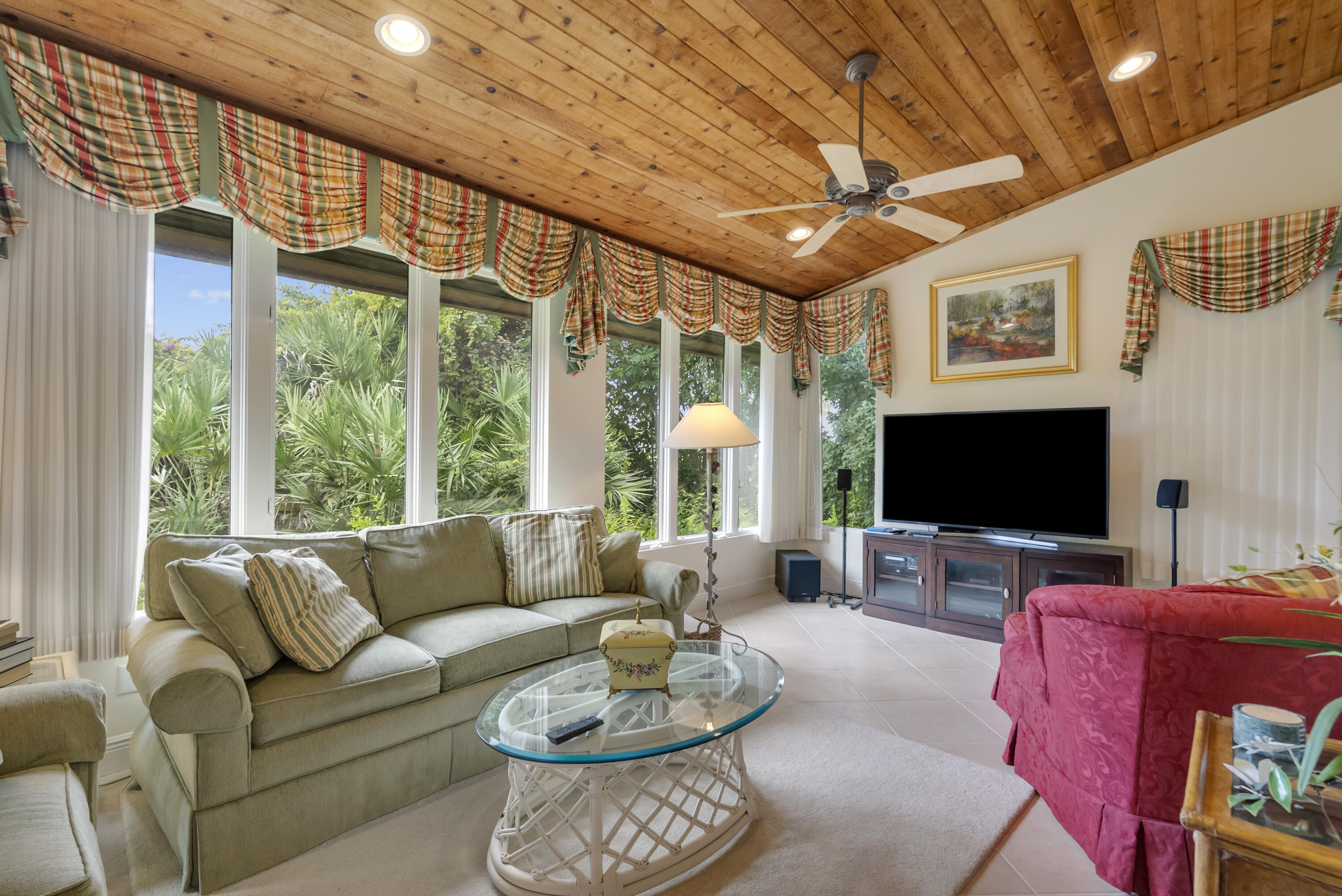 MLS #RX-11140745 image #20