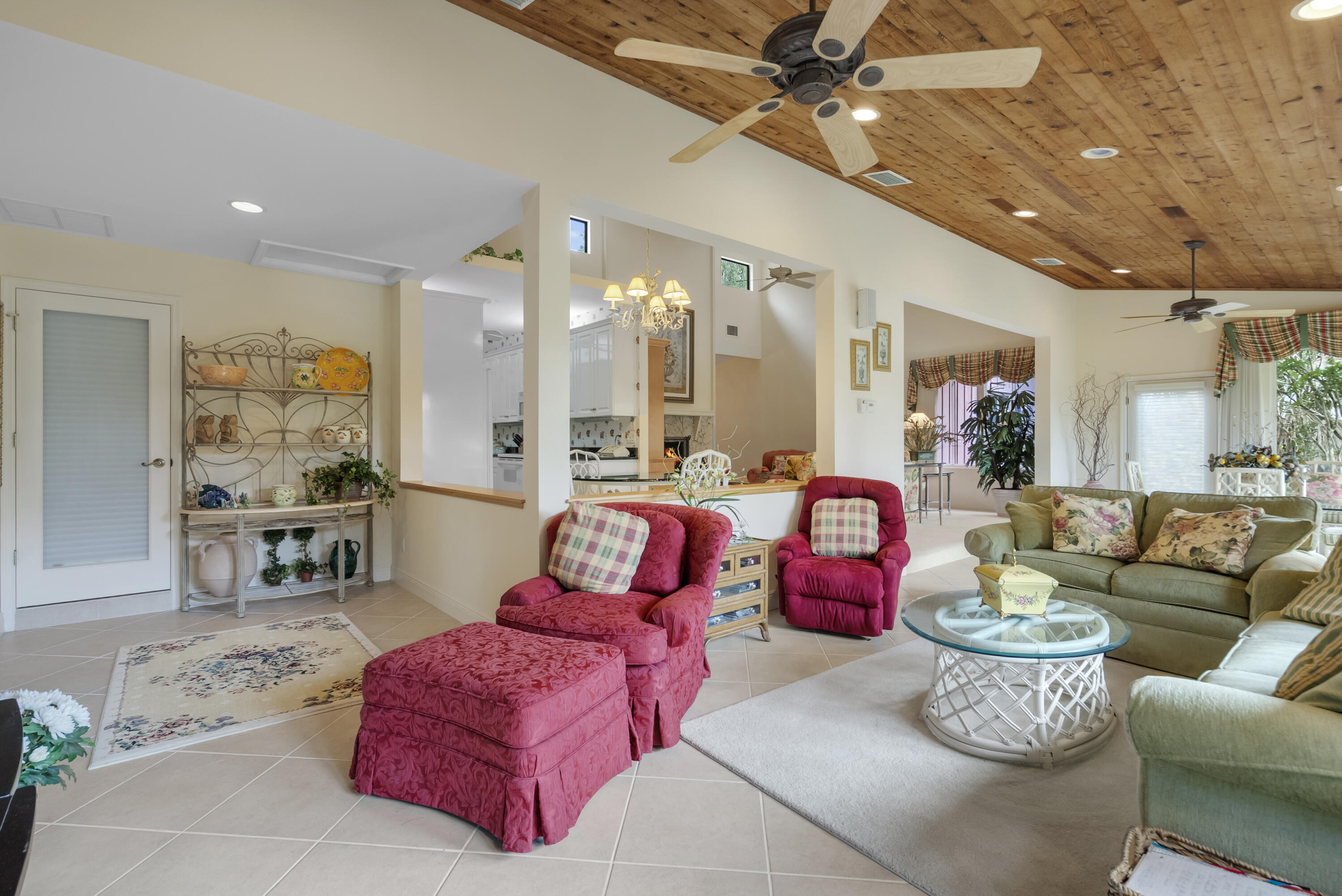 MLS #RX-11140745 image #21