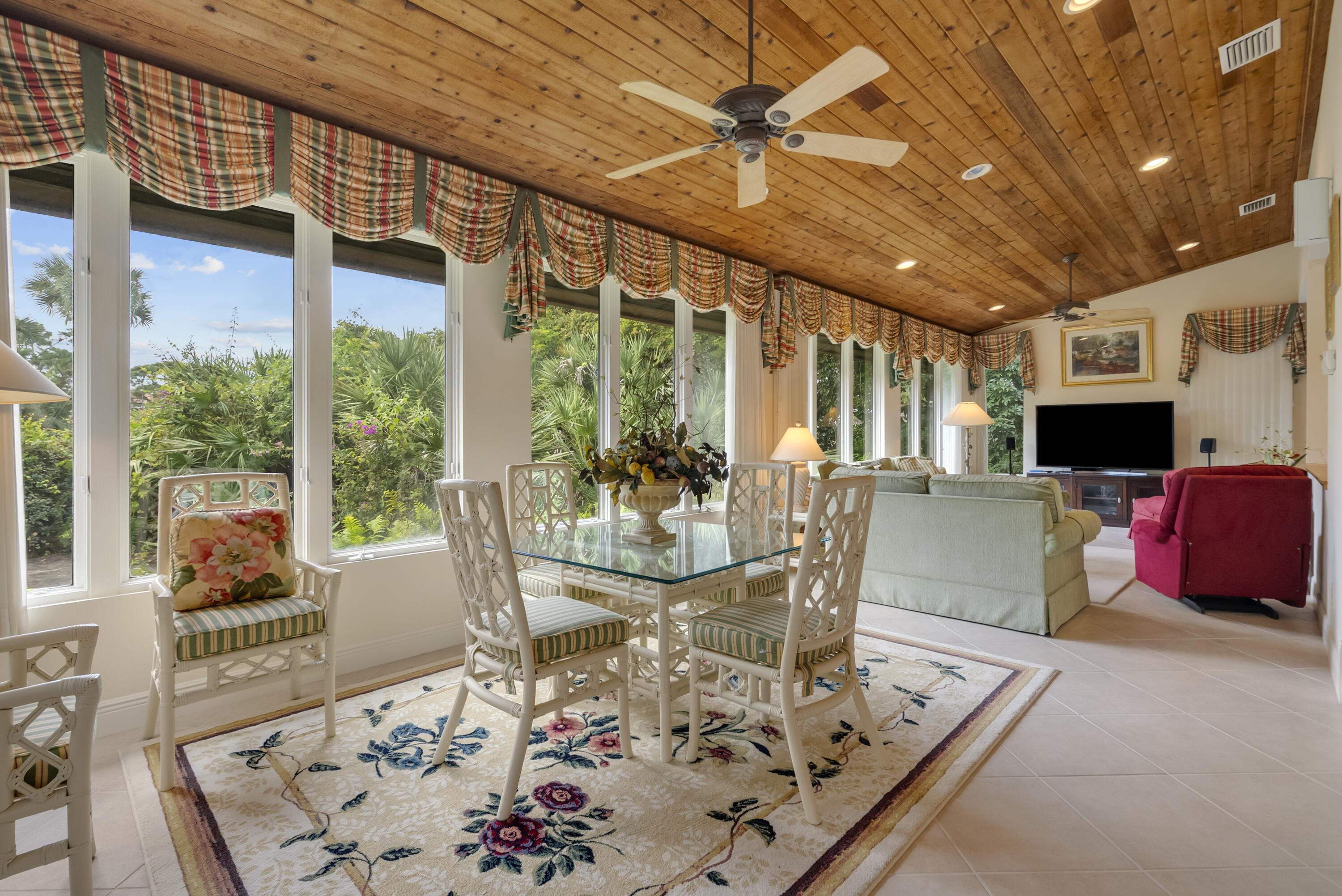 MLS #RX-11140745 image #22