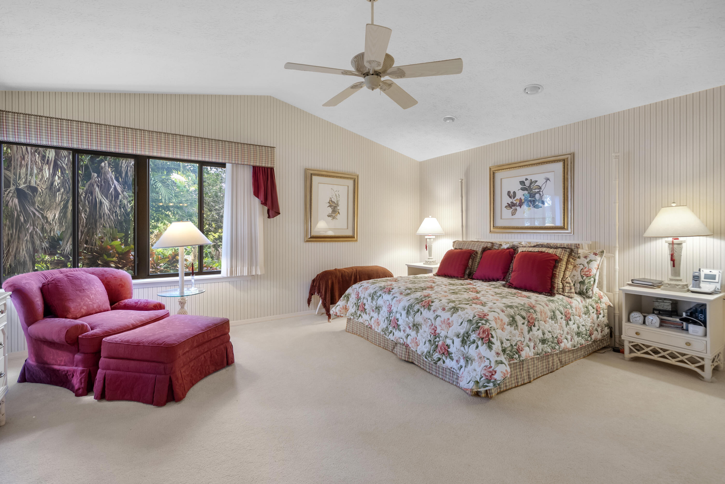 MLS #RX-11140745 image #23