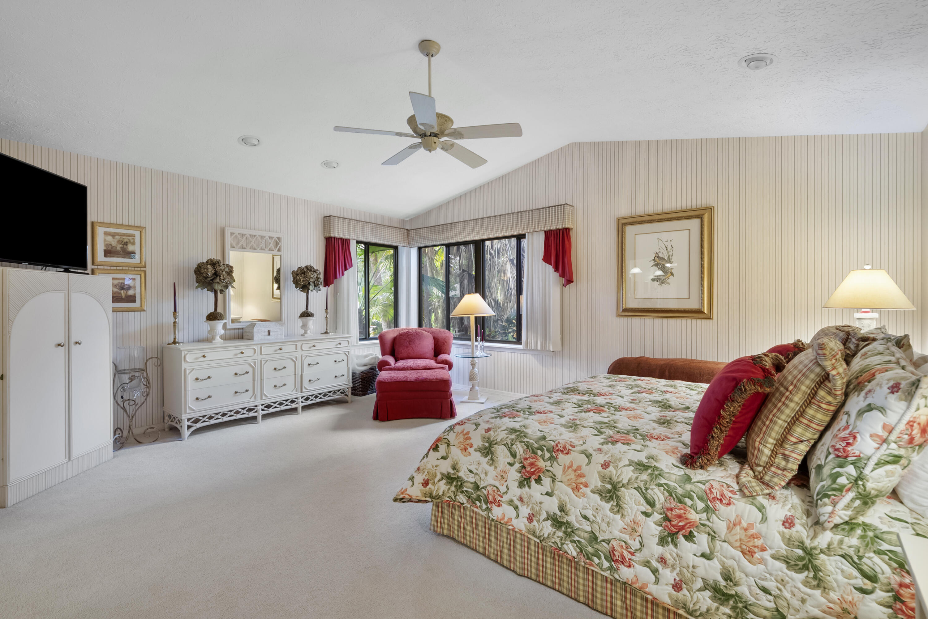 MLS #RX-11140745 image #24