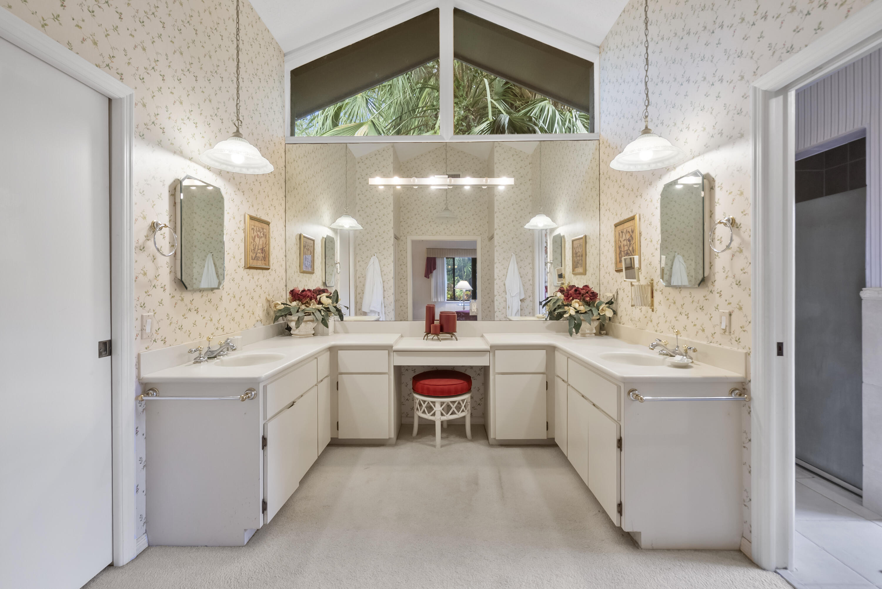 MLS #RX-11140745 image #25