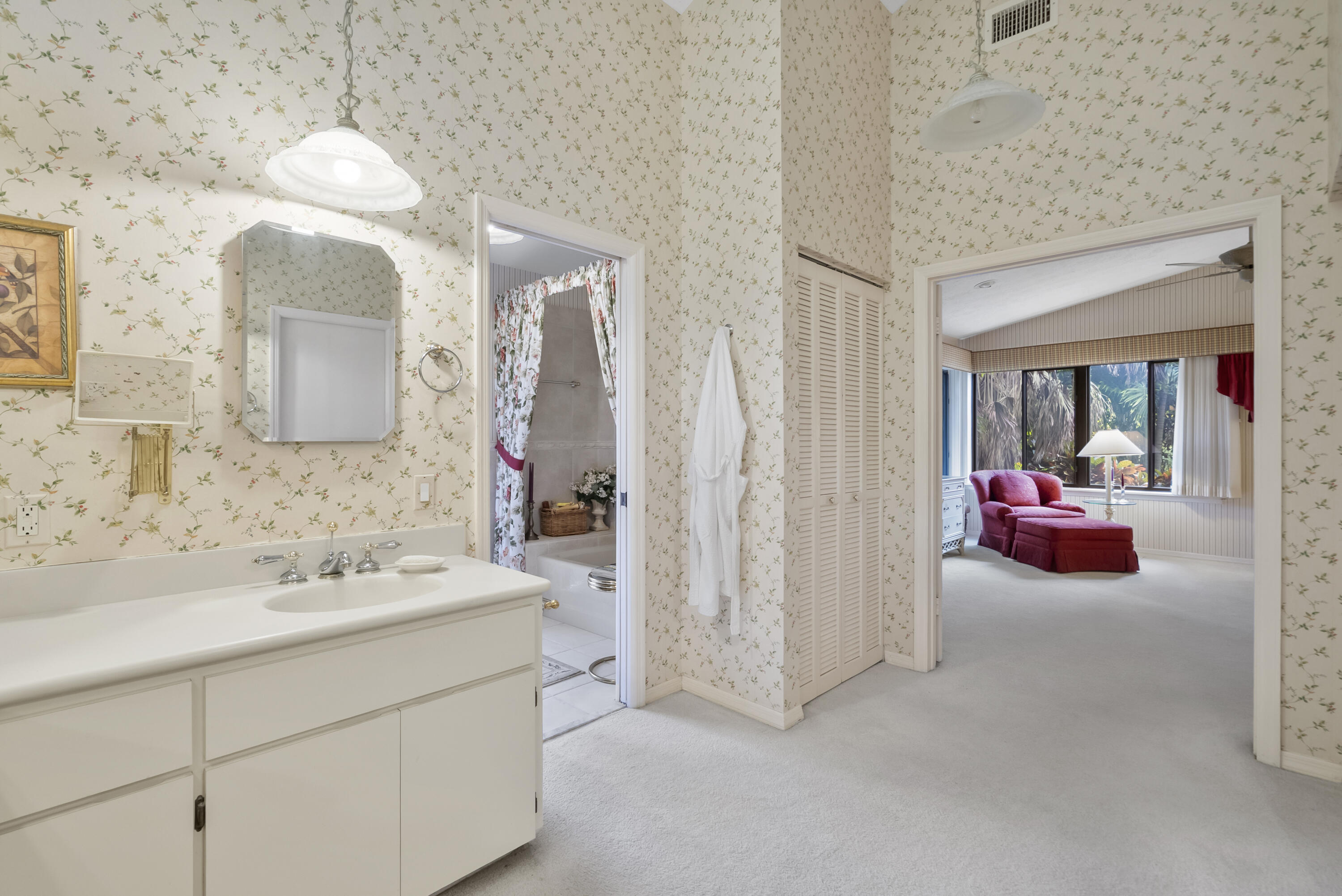 MLS #RX-11140745 image #26