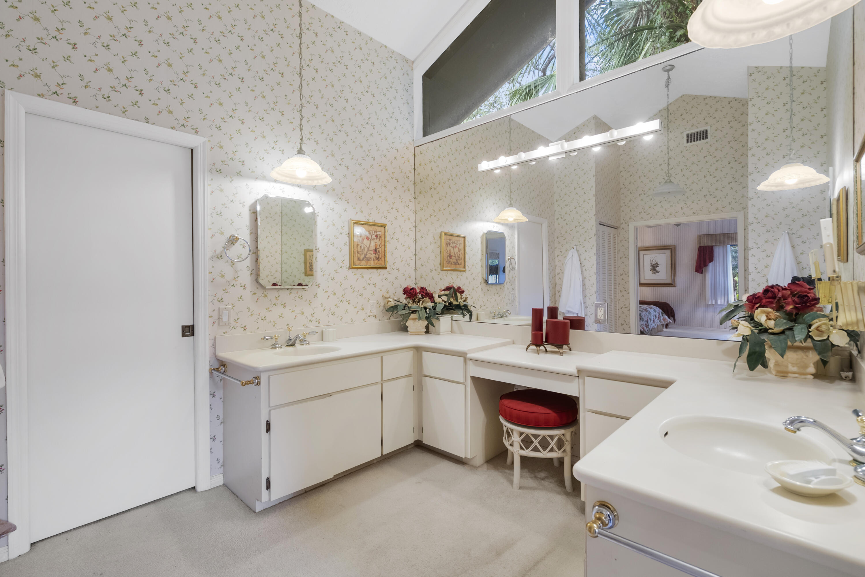 MLS #RX-11140745 image #27