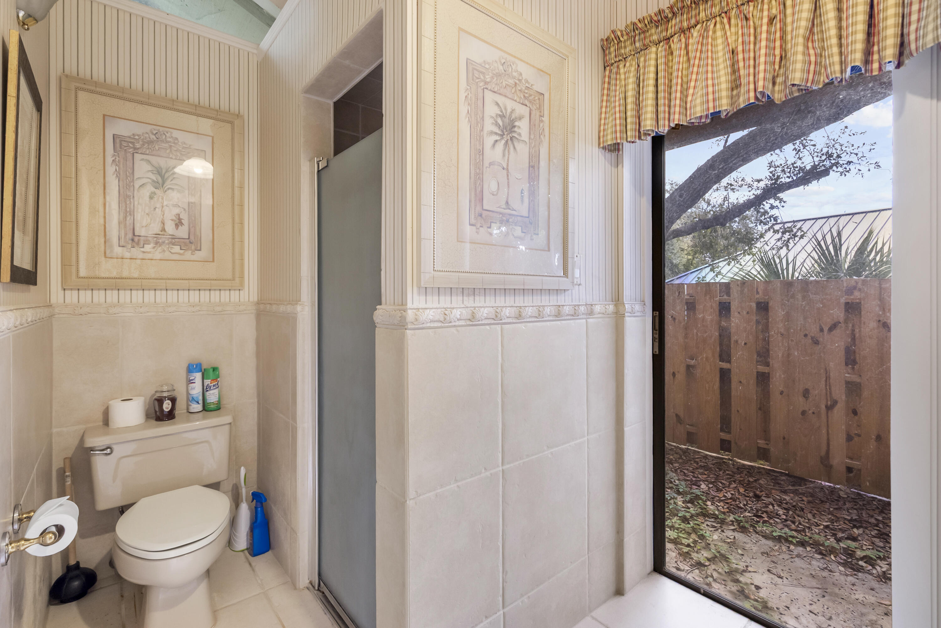 MLS #RX-11140745 image #28