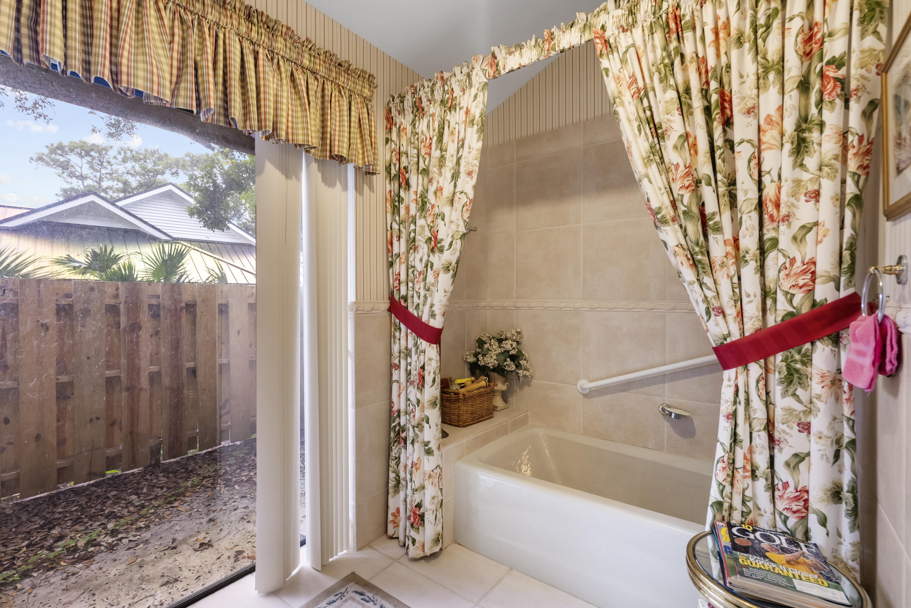 MLS #RX-11140745 image #29