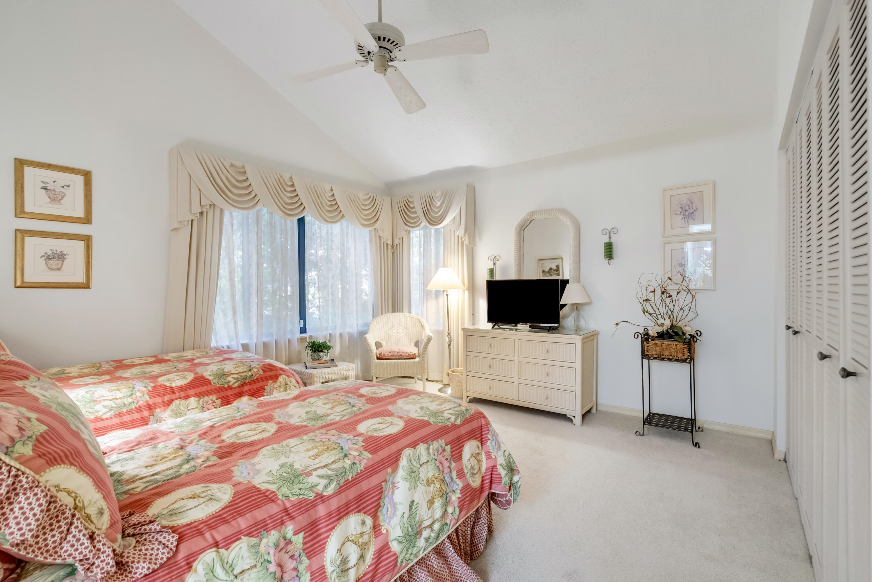 MLS #RX-11140745 image #31