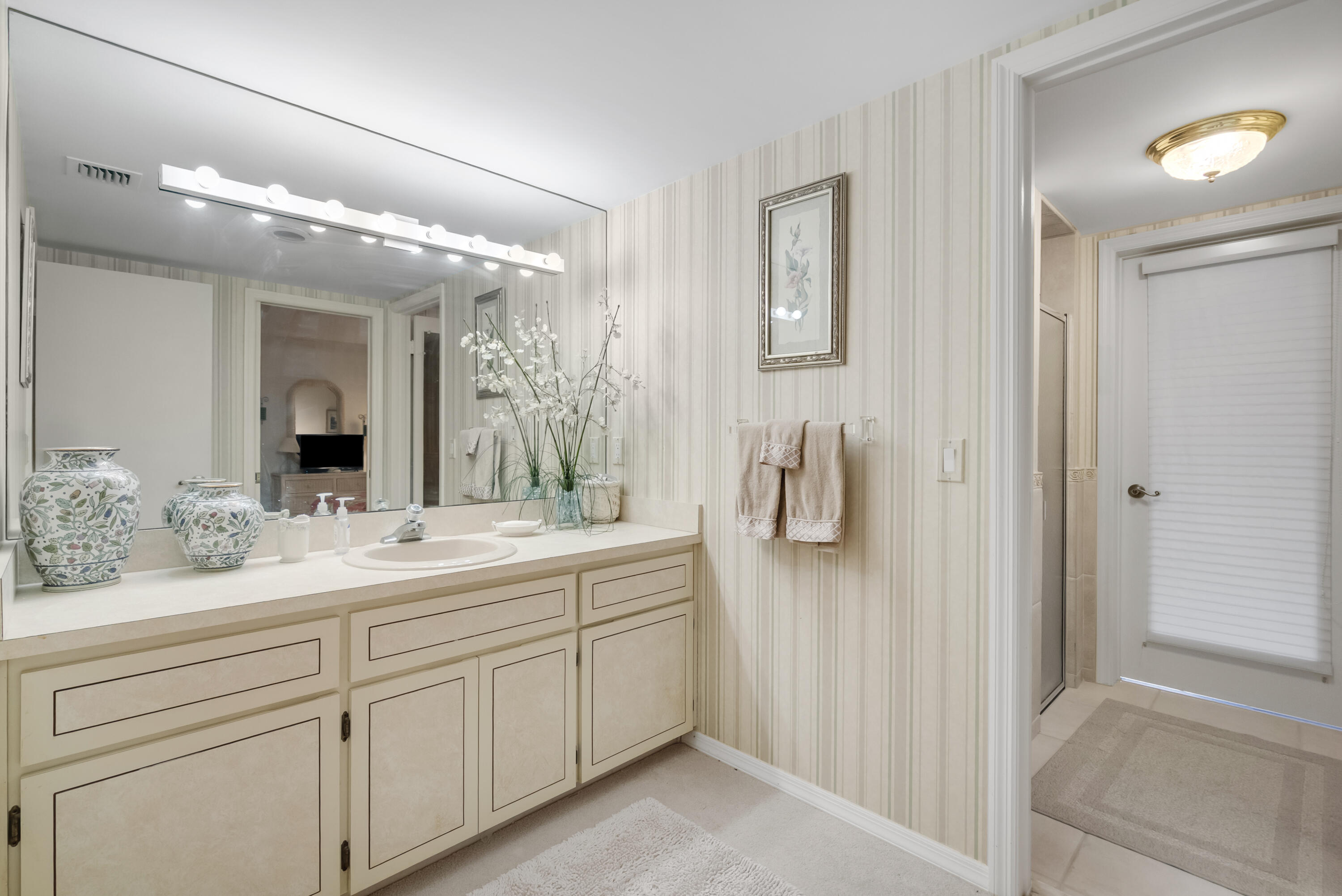 MLS #RX-11140745 image #32