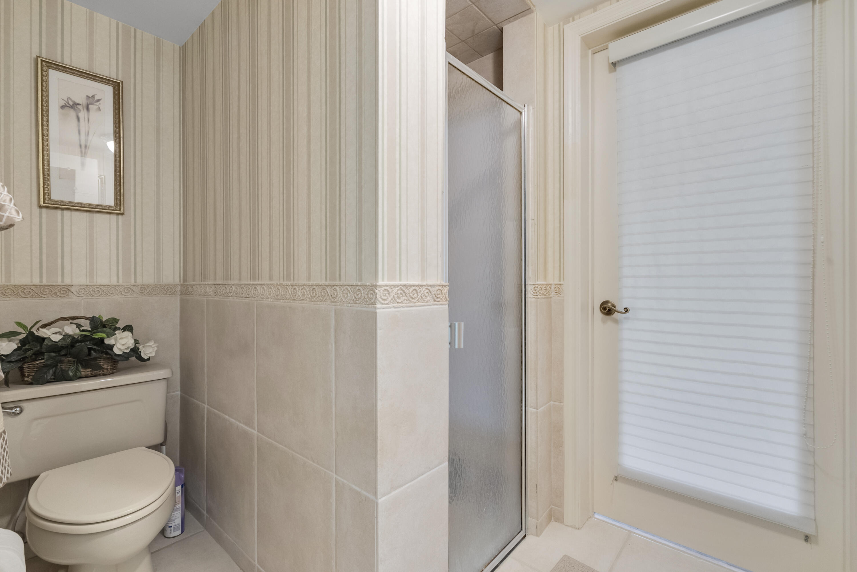 MLS #RX-11140745 image #33