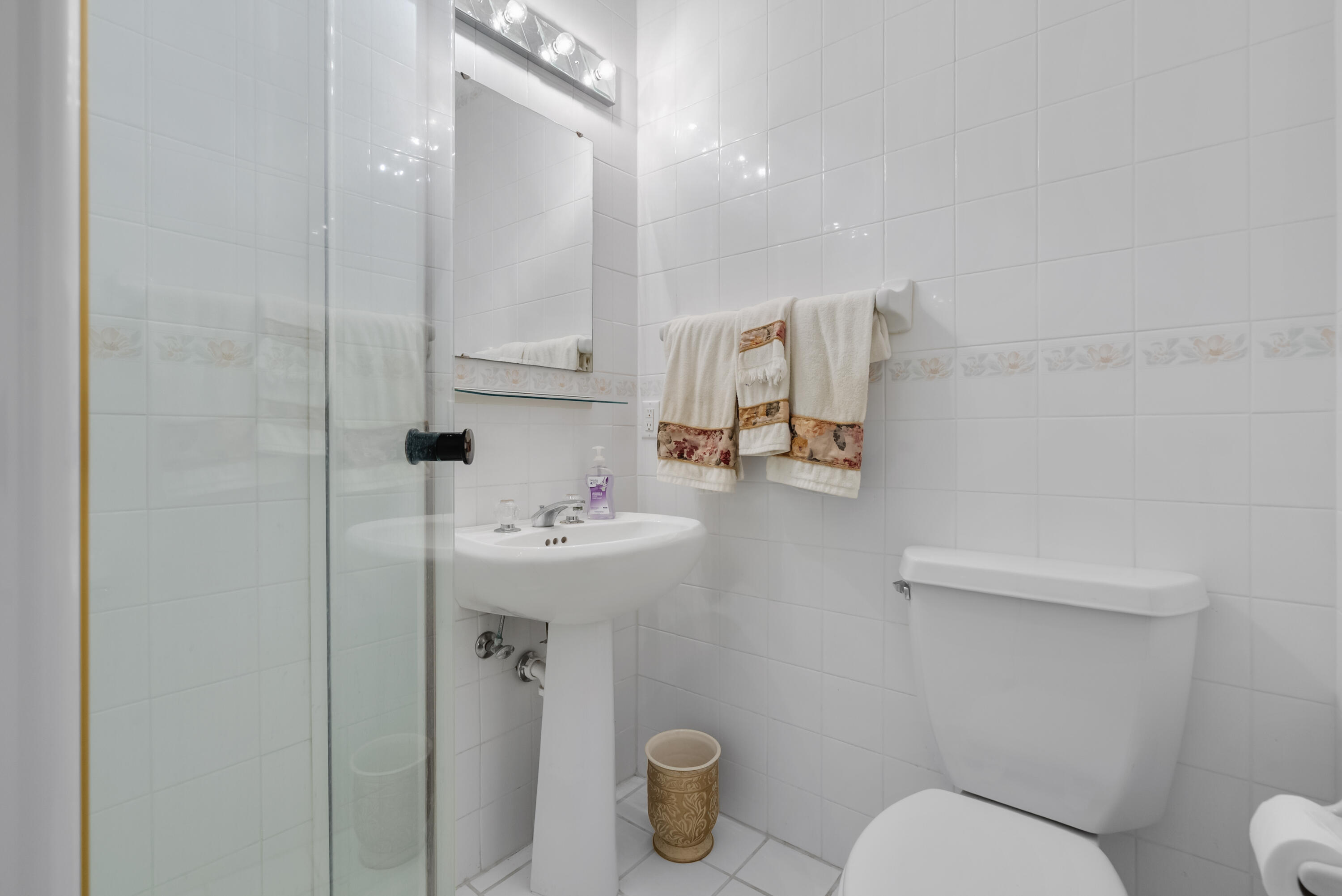 MLS #RX-11140745 image #36