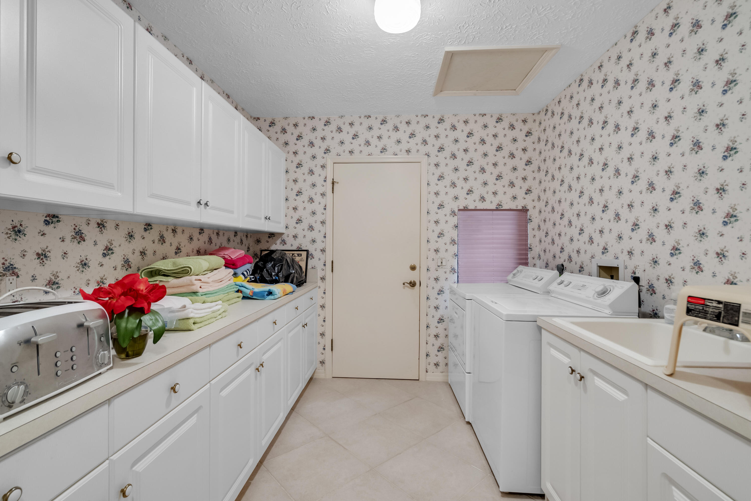 MLS #RX-11140745 image #37