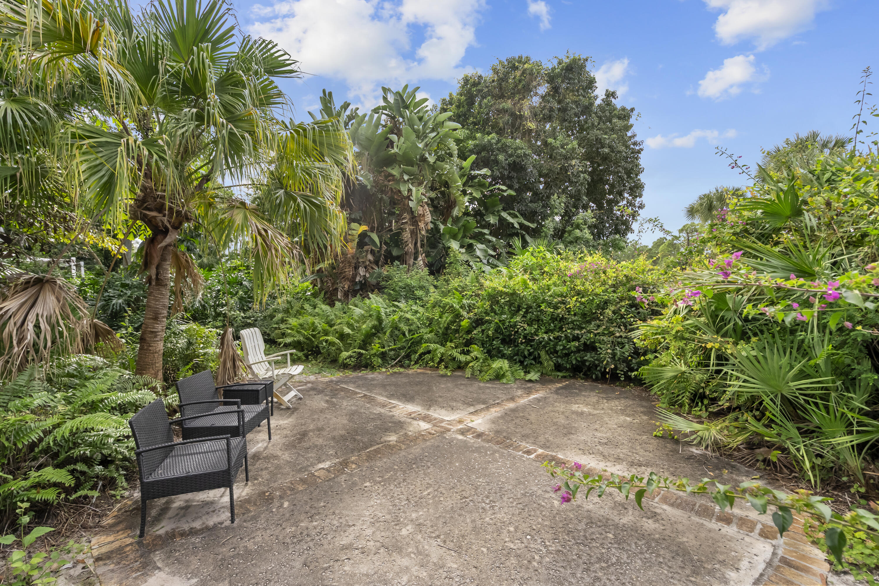 MLS #RX-11140745 image #39