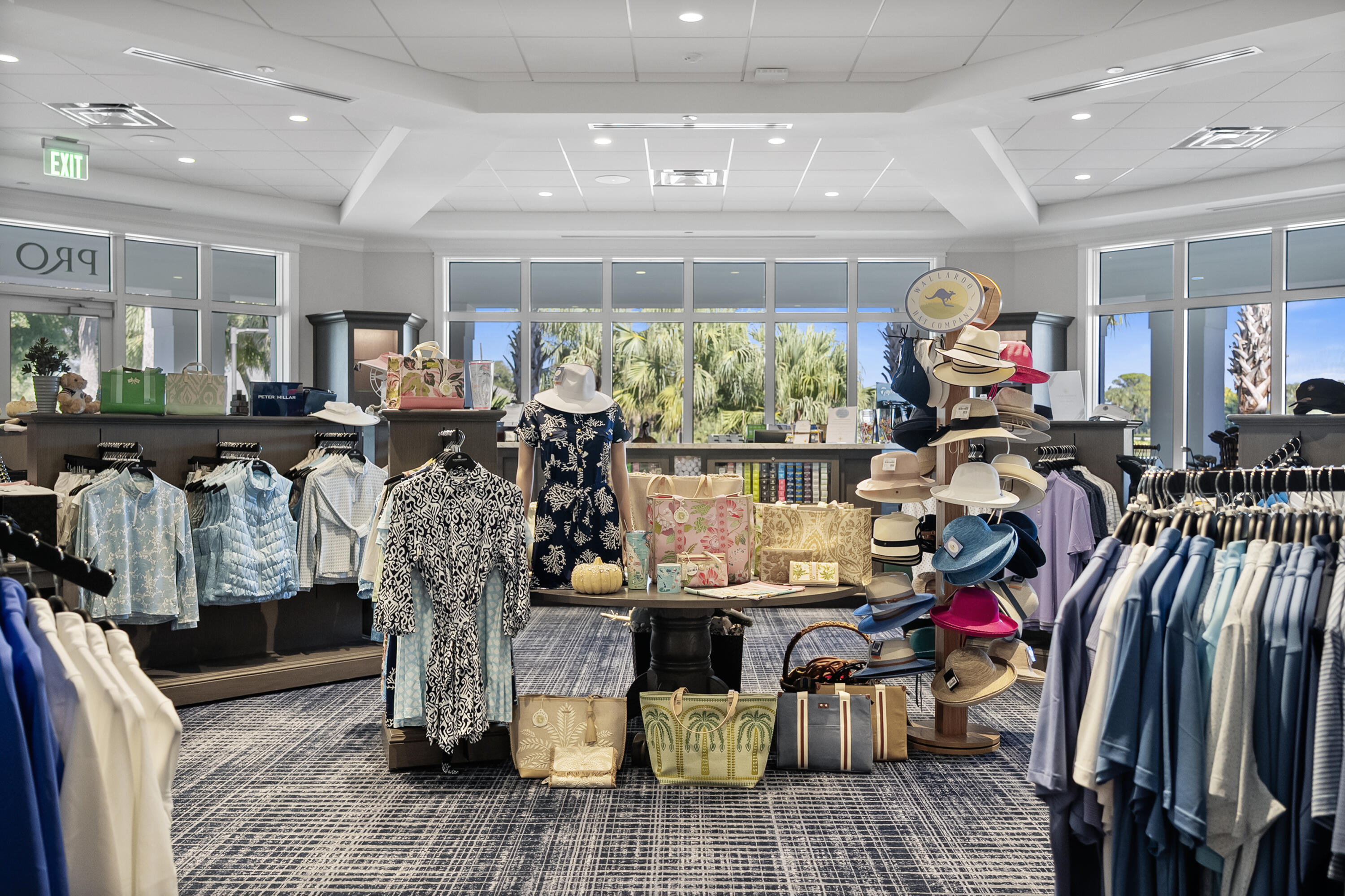 MLS #RX-11140745 image #50