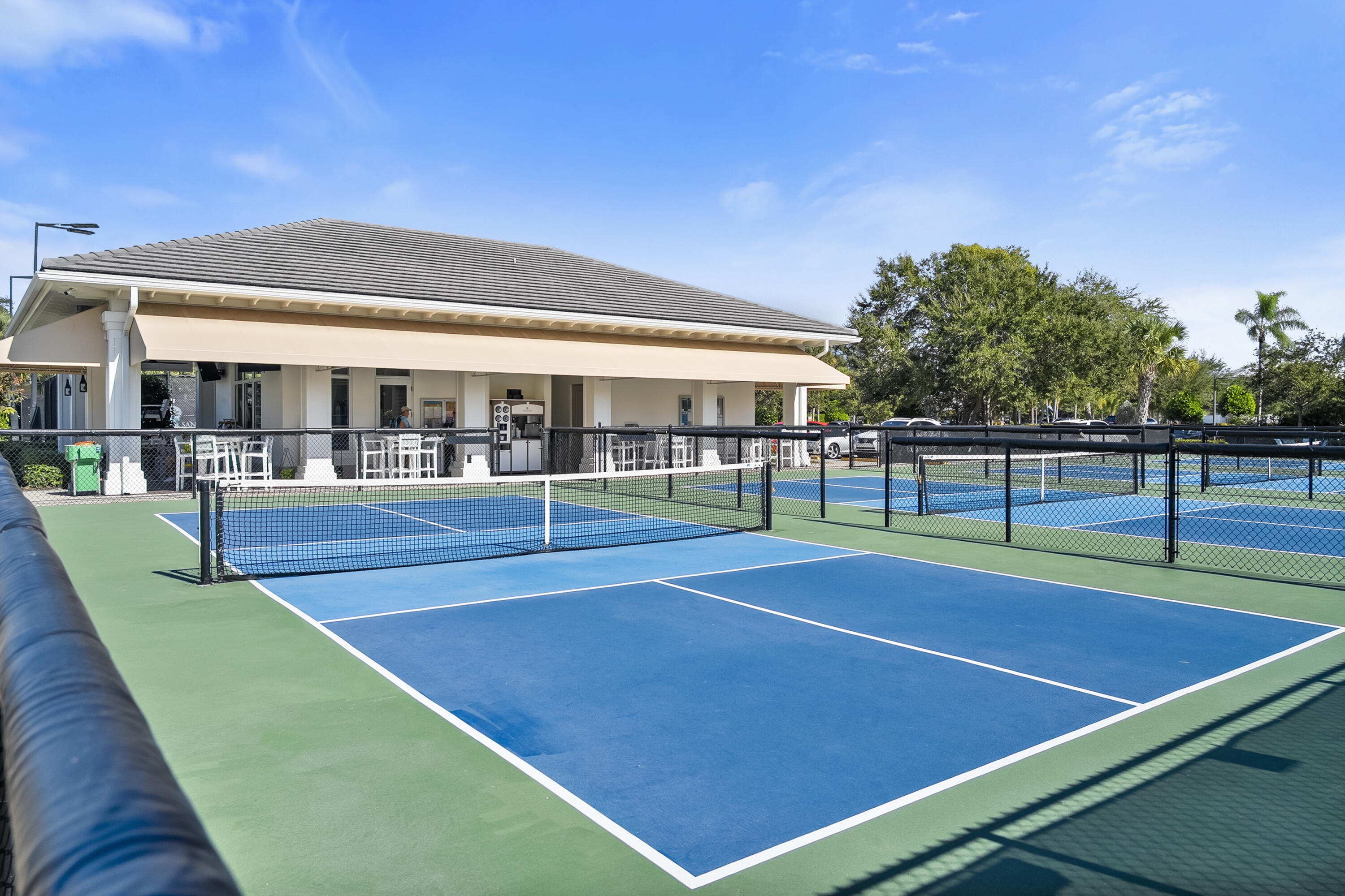 MLS #RX-11140745 image #53