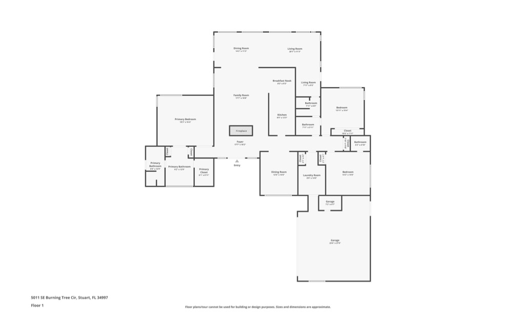 MLS #RX-11140745 image #57