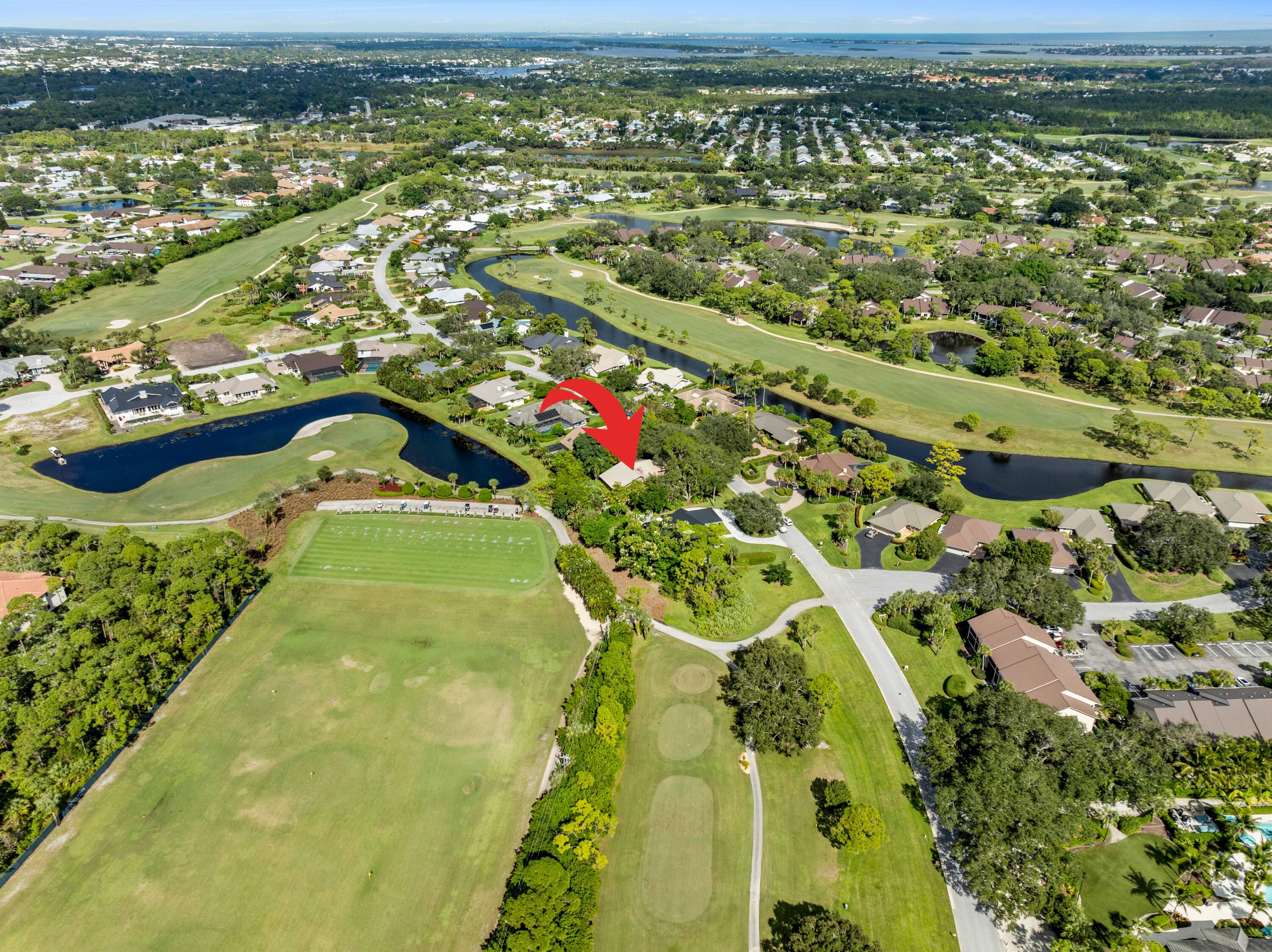 MLS #RX-11140745 image #6