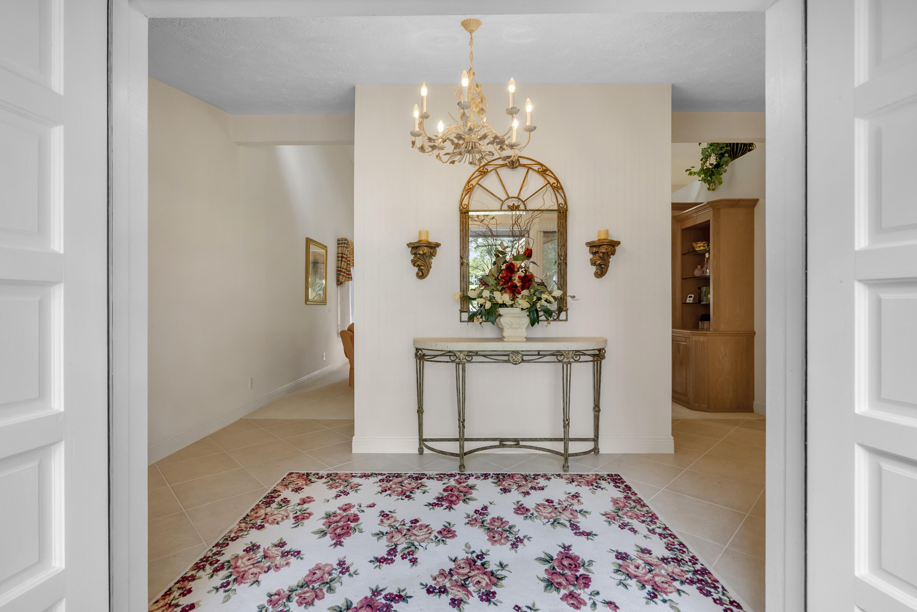 MLS #RX-11140745 image #7