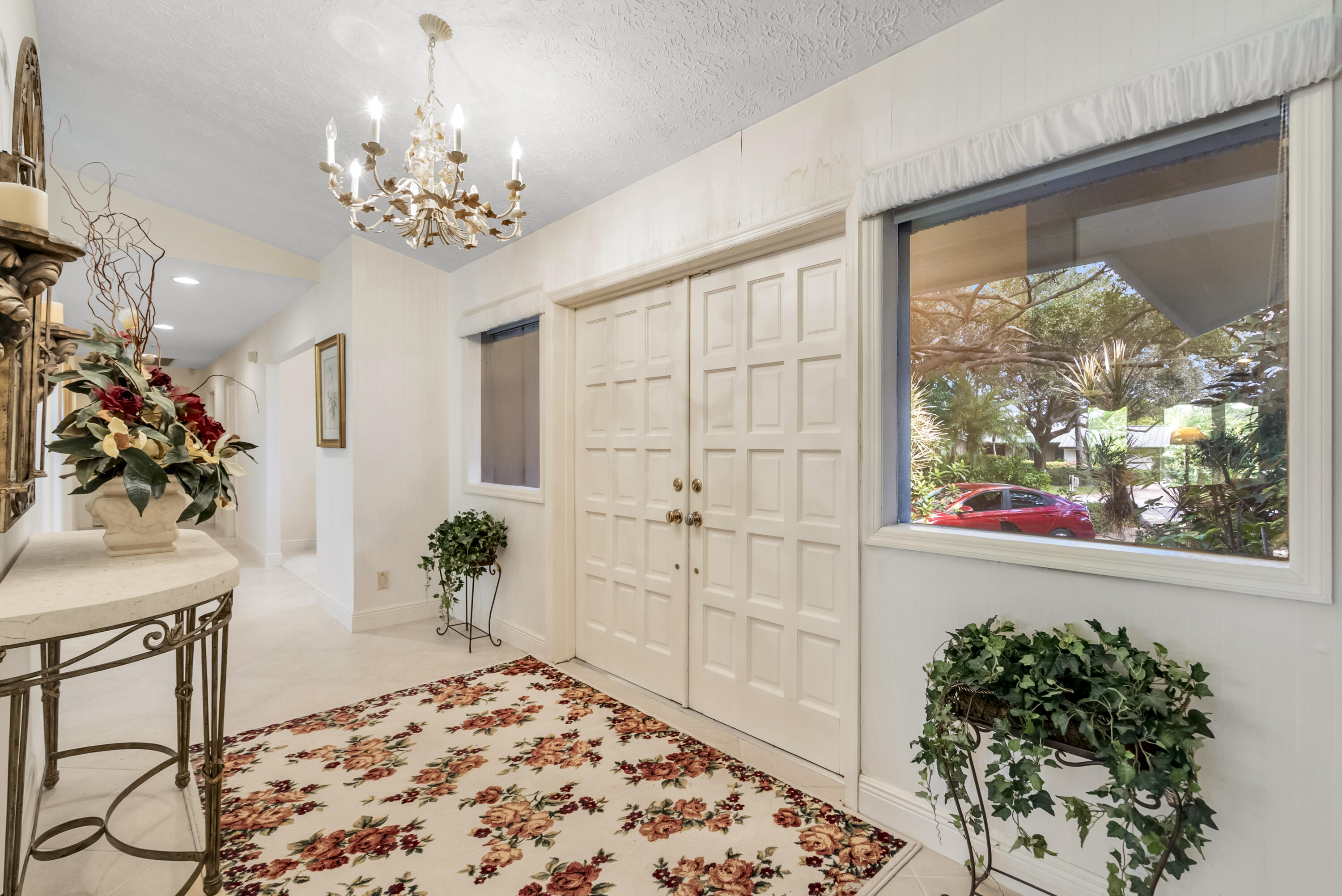 MLS #RX-11140745 image #8