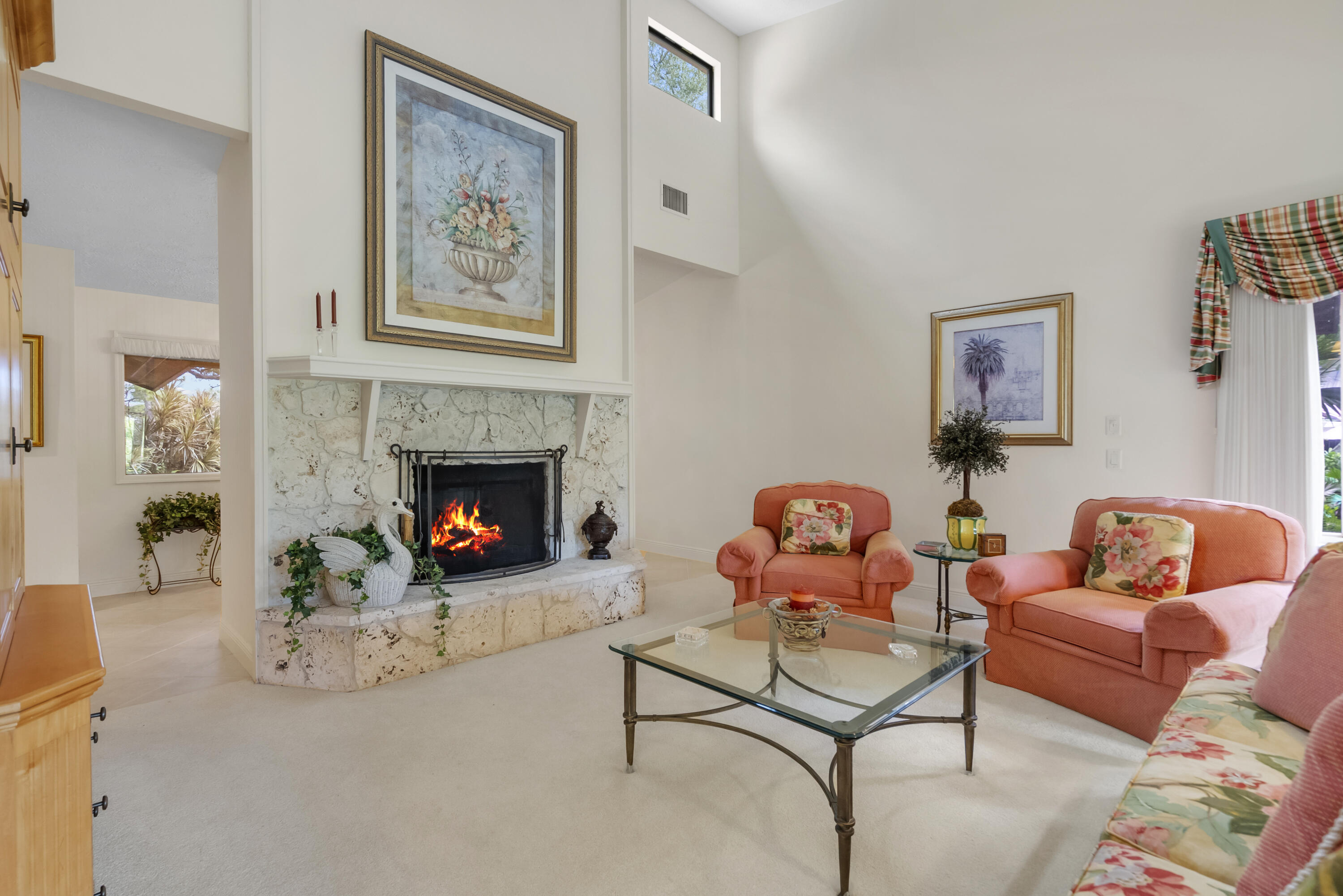 MLS #RX-11140745 image #9