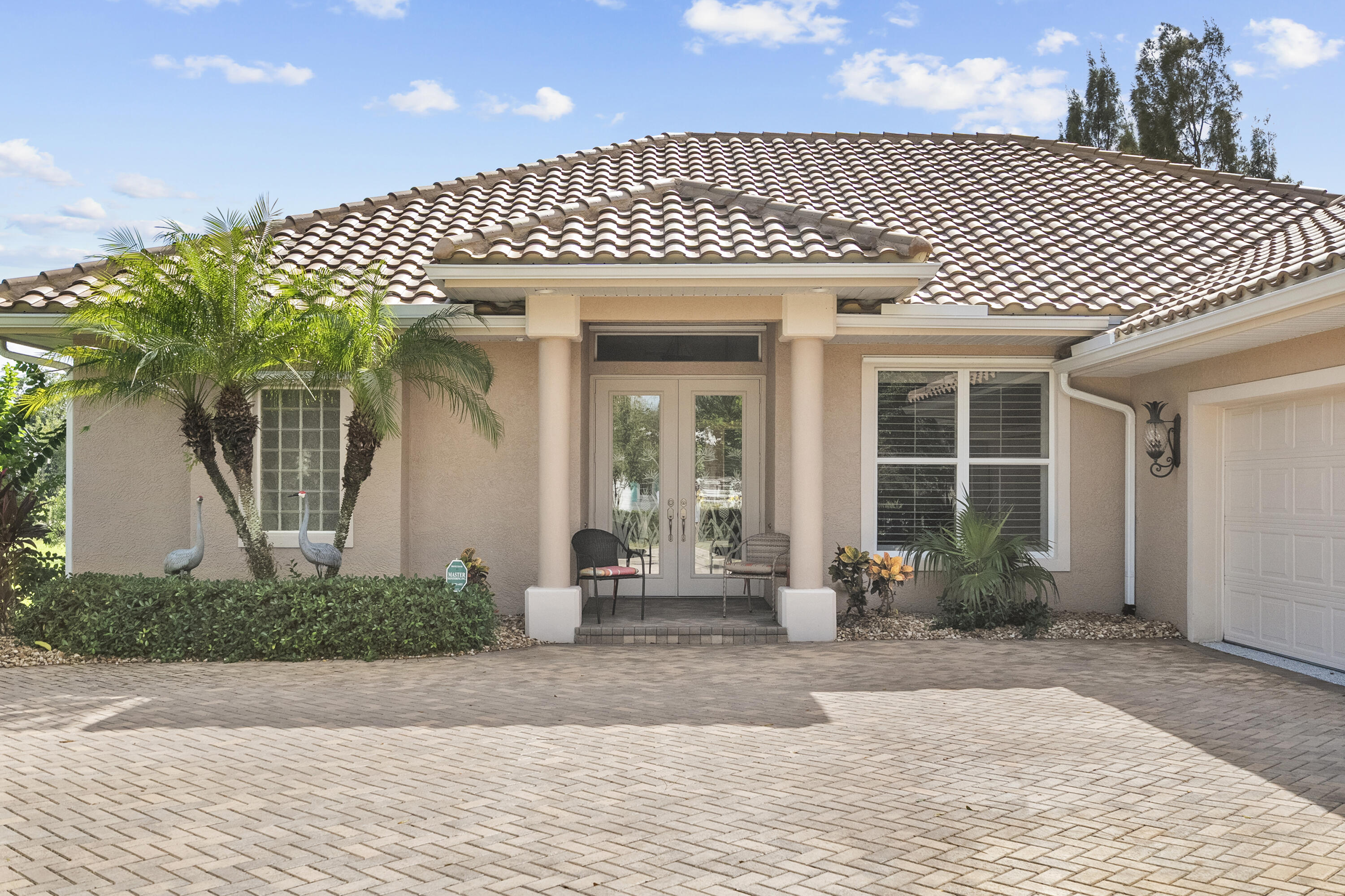 MLS #RX-11140751 image #1