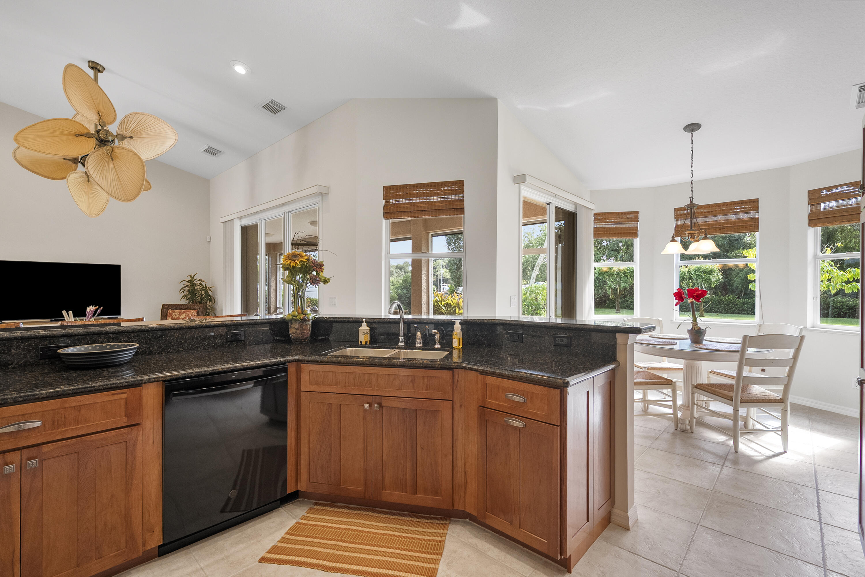 MLS #RX-11140751 image #10