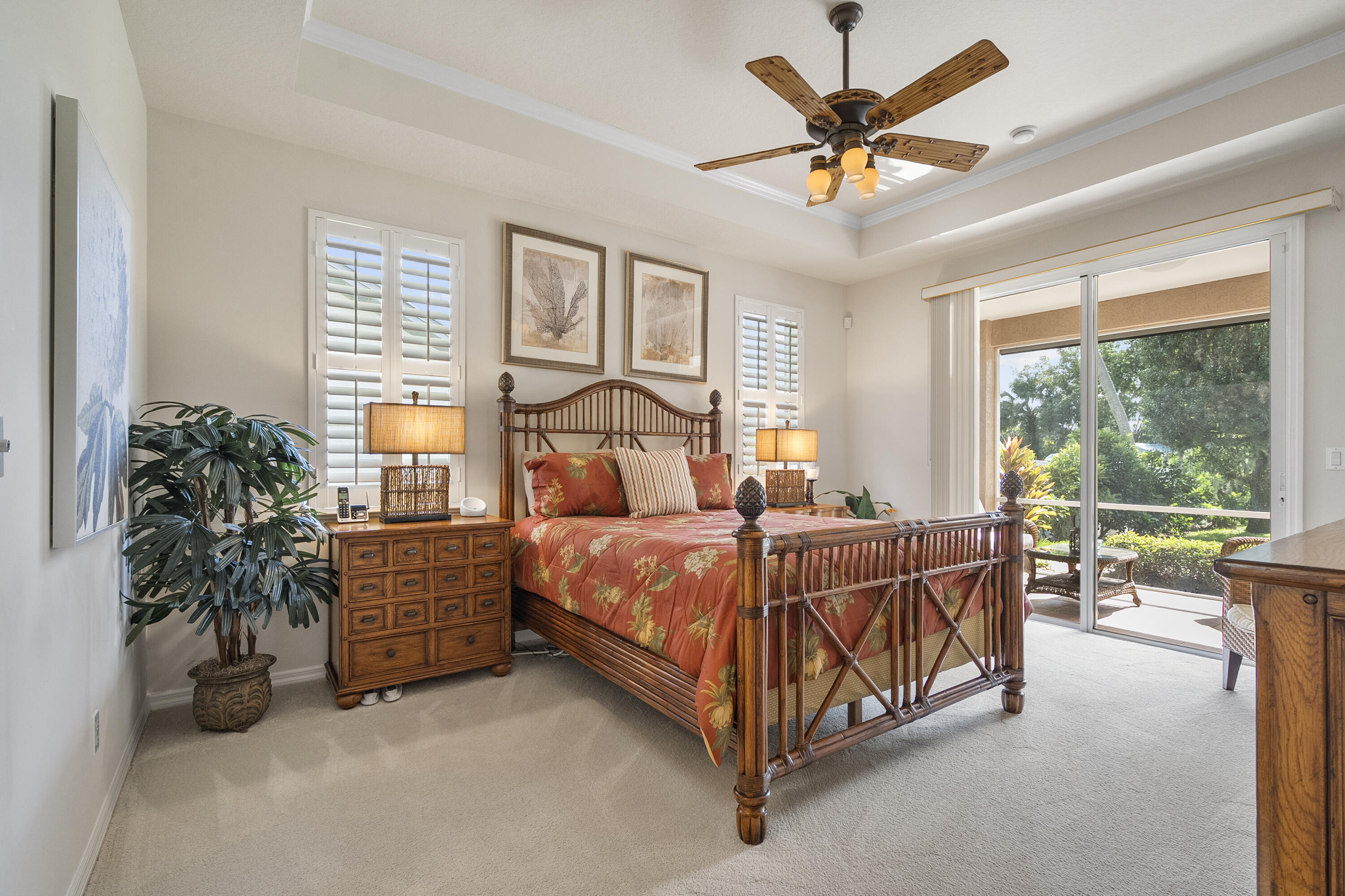 MLS #RX-11140751 image #11