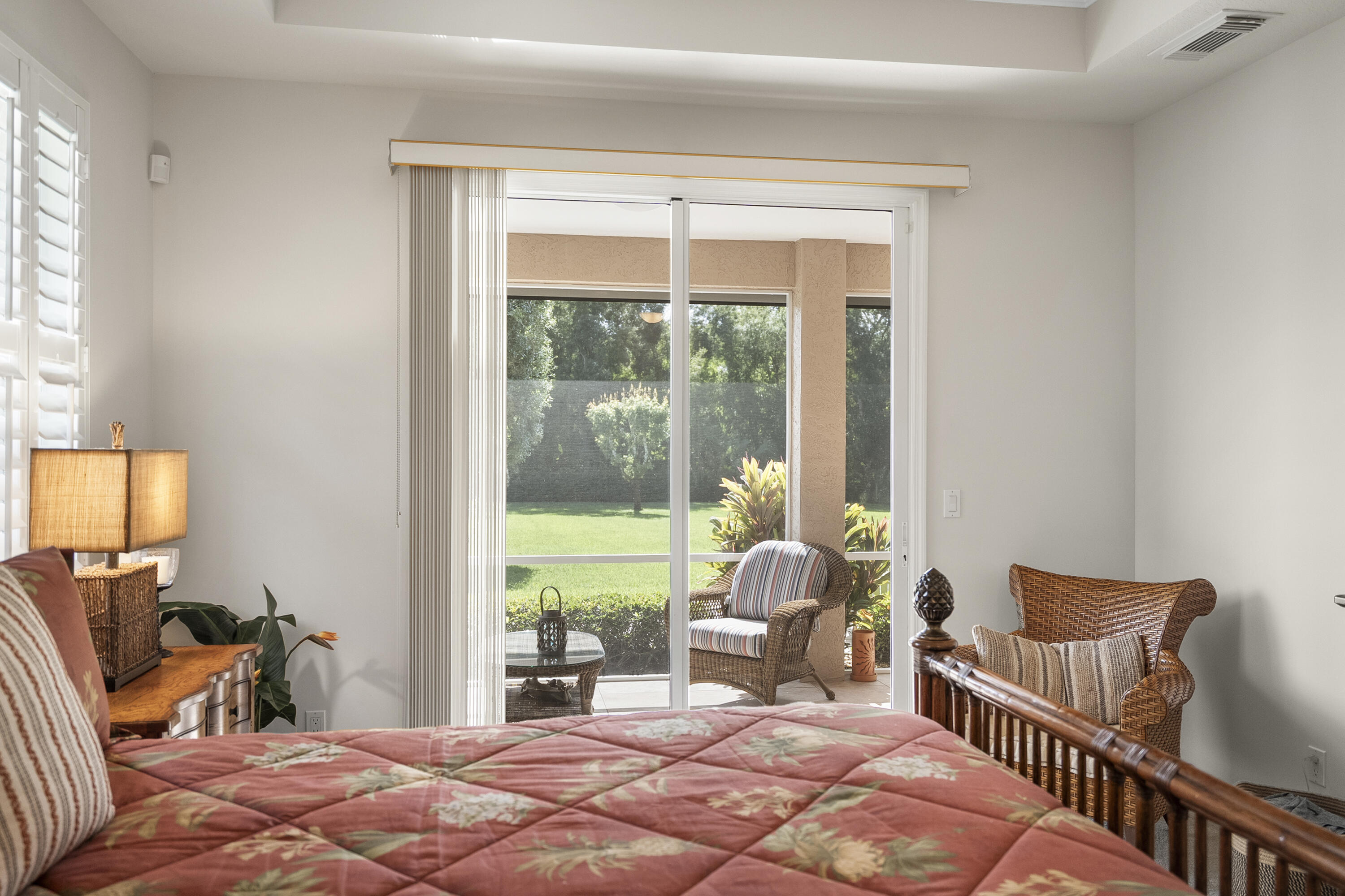 MLS #RX-11140751 image #12