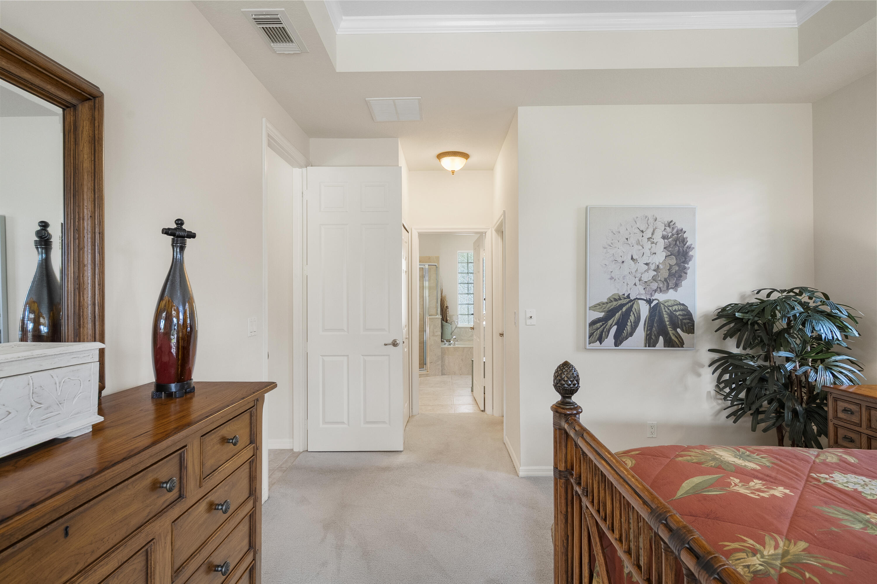 MLS #RX-11140751 image #13