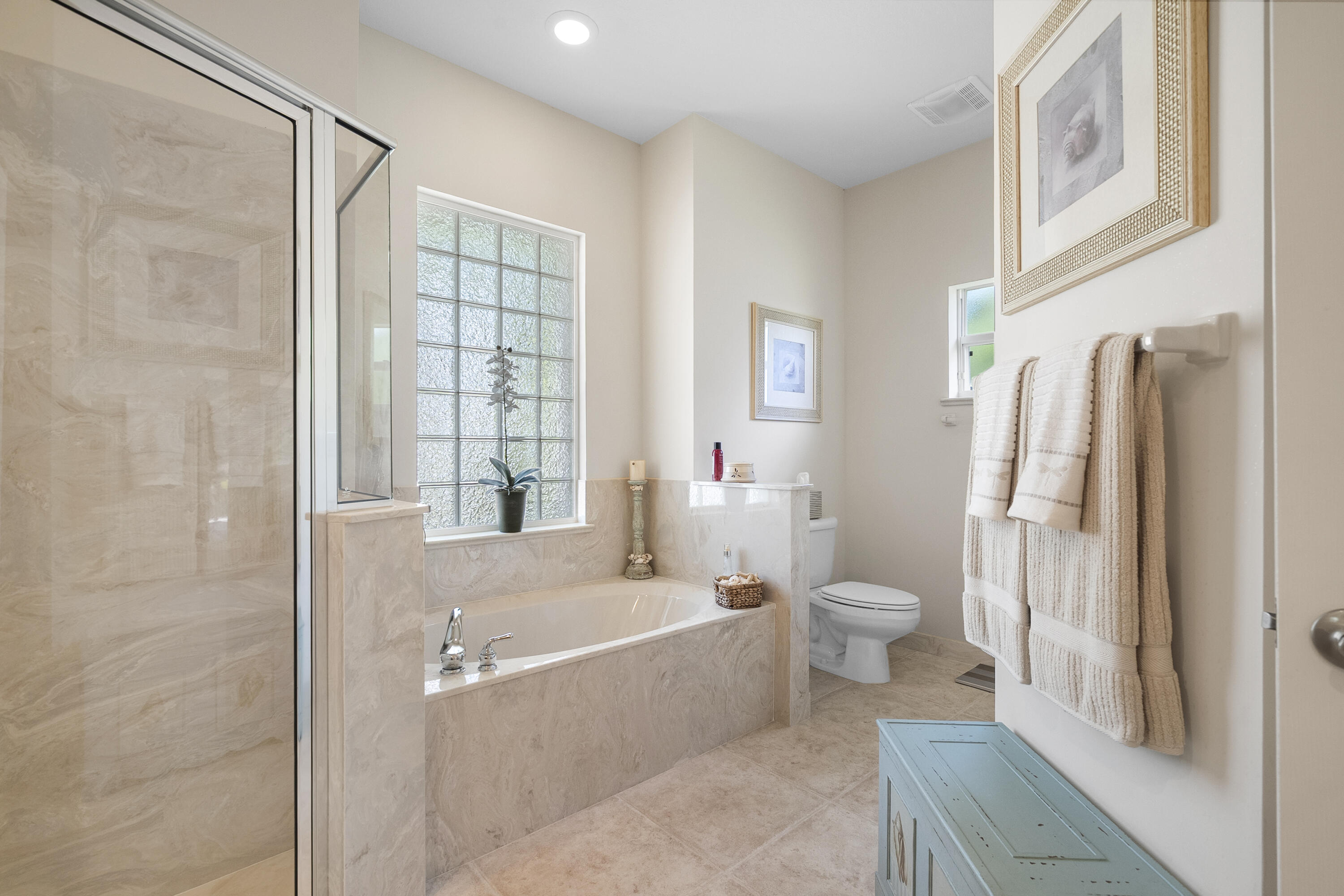 MLS #RX-11140751 image #14