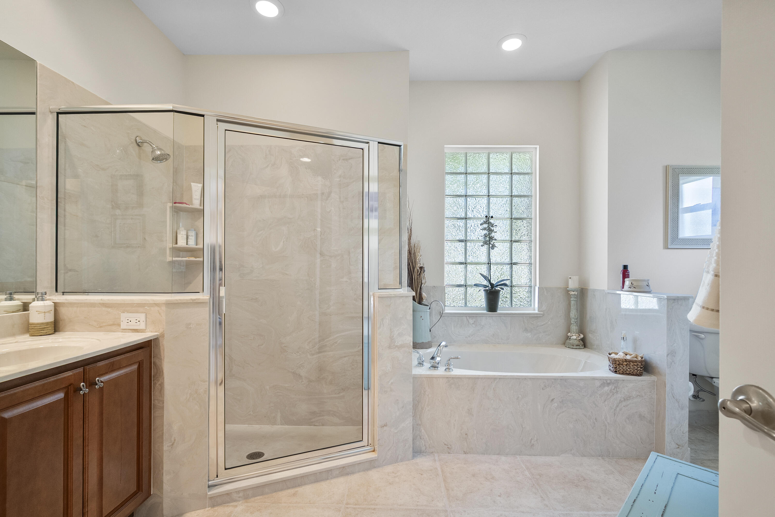 MLS #RX-11140751 image #16