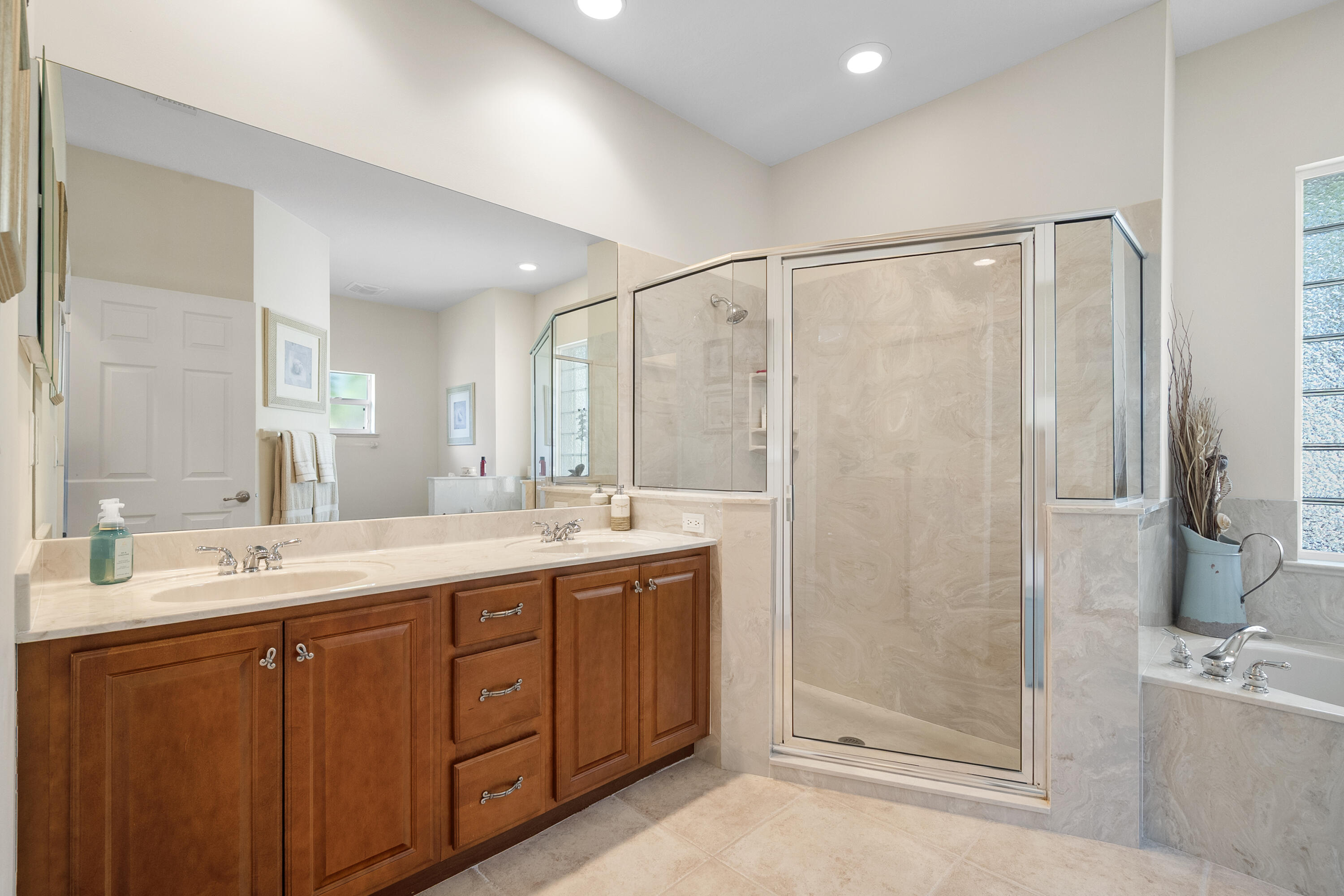 MLS #RX-11140751 image #17