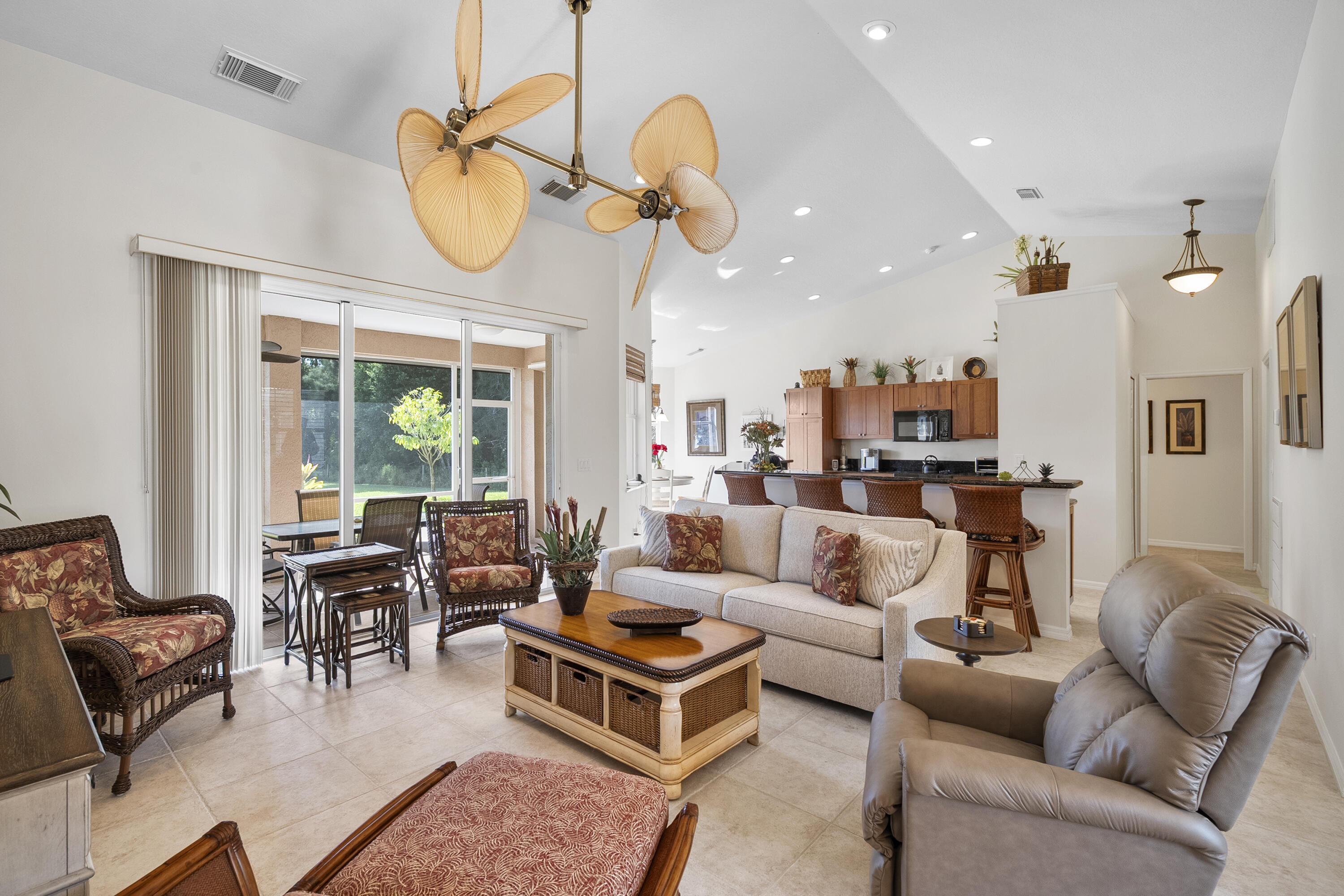 MLS #RX-11140751 image #18