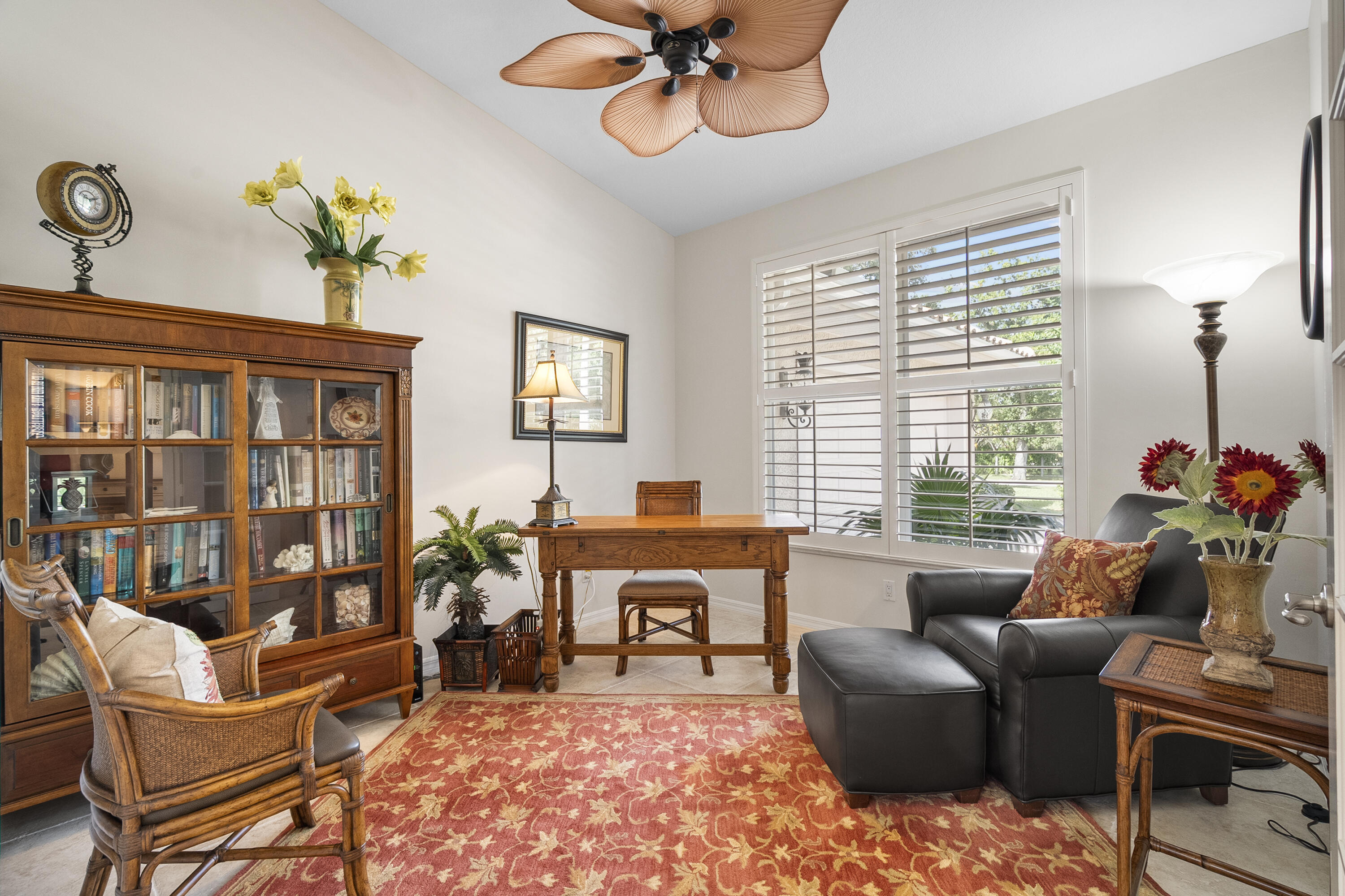 MLS #RX-11140751 image #19