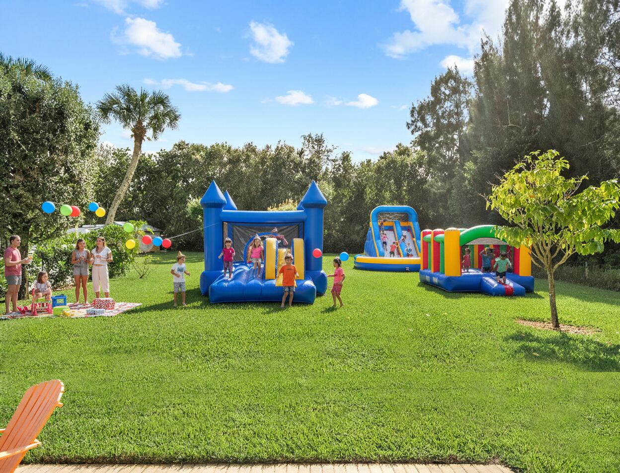 MLS #RX-11140751 image #2